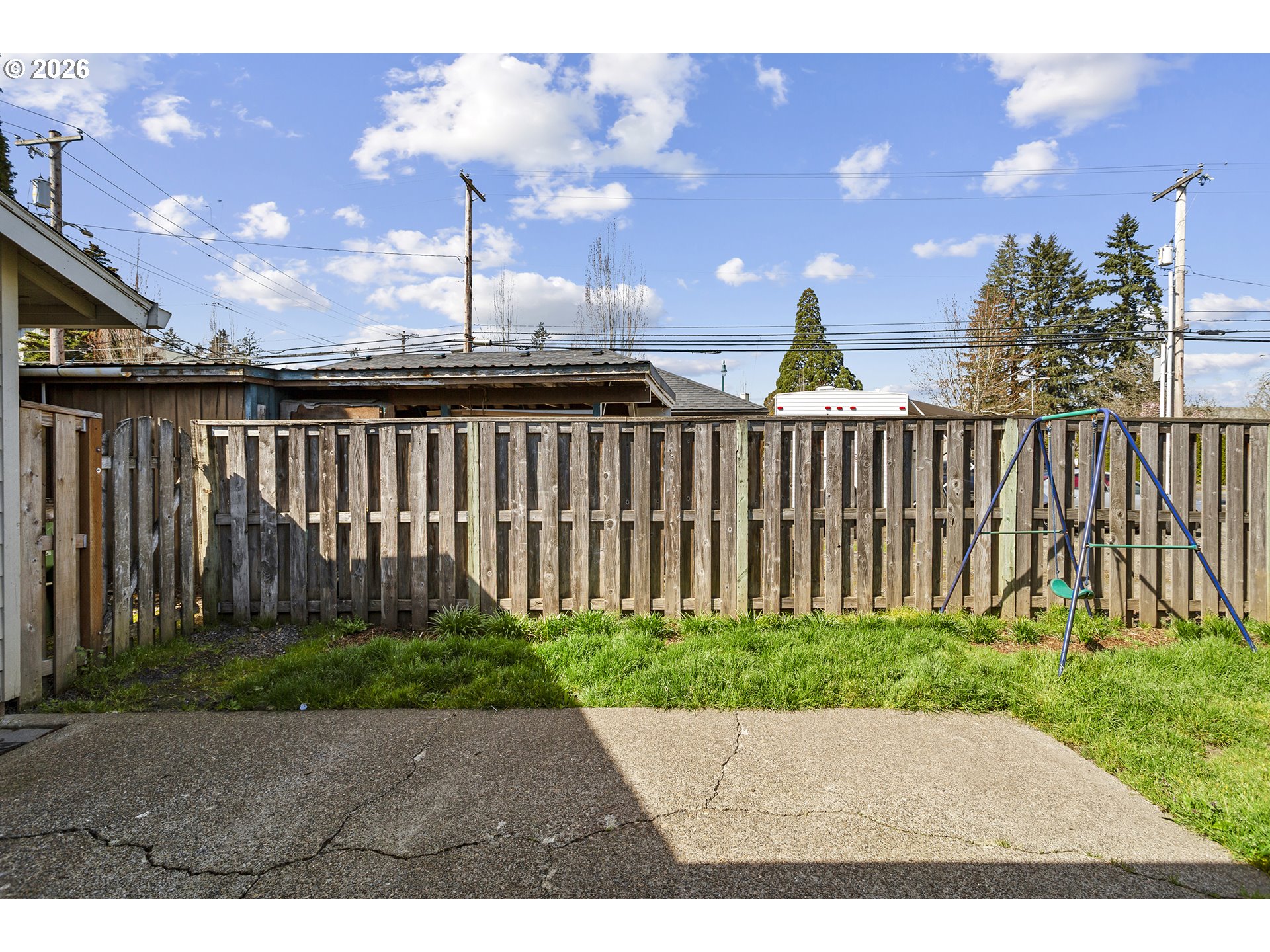 2211 23rd Ave Property Photo 21