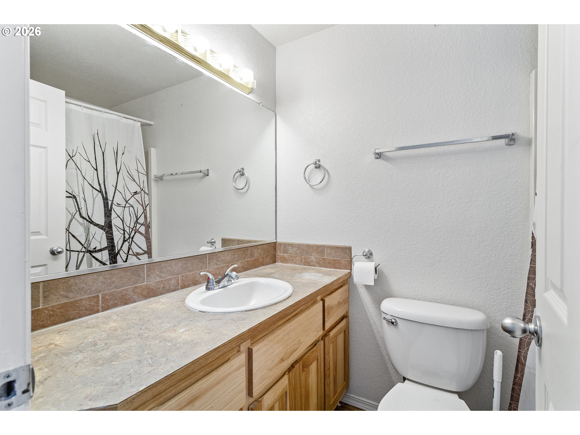 2211 23rd Ave Property Photo 35