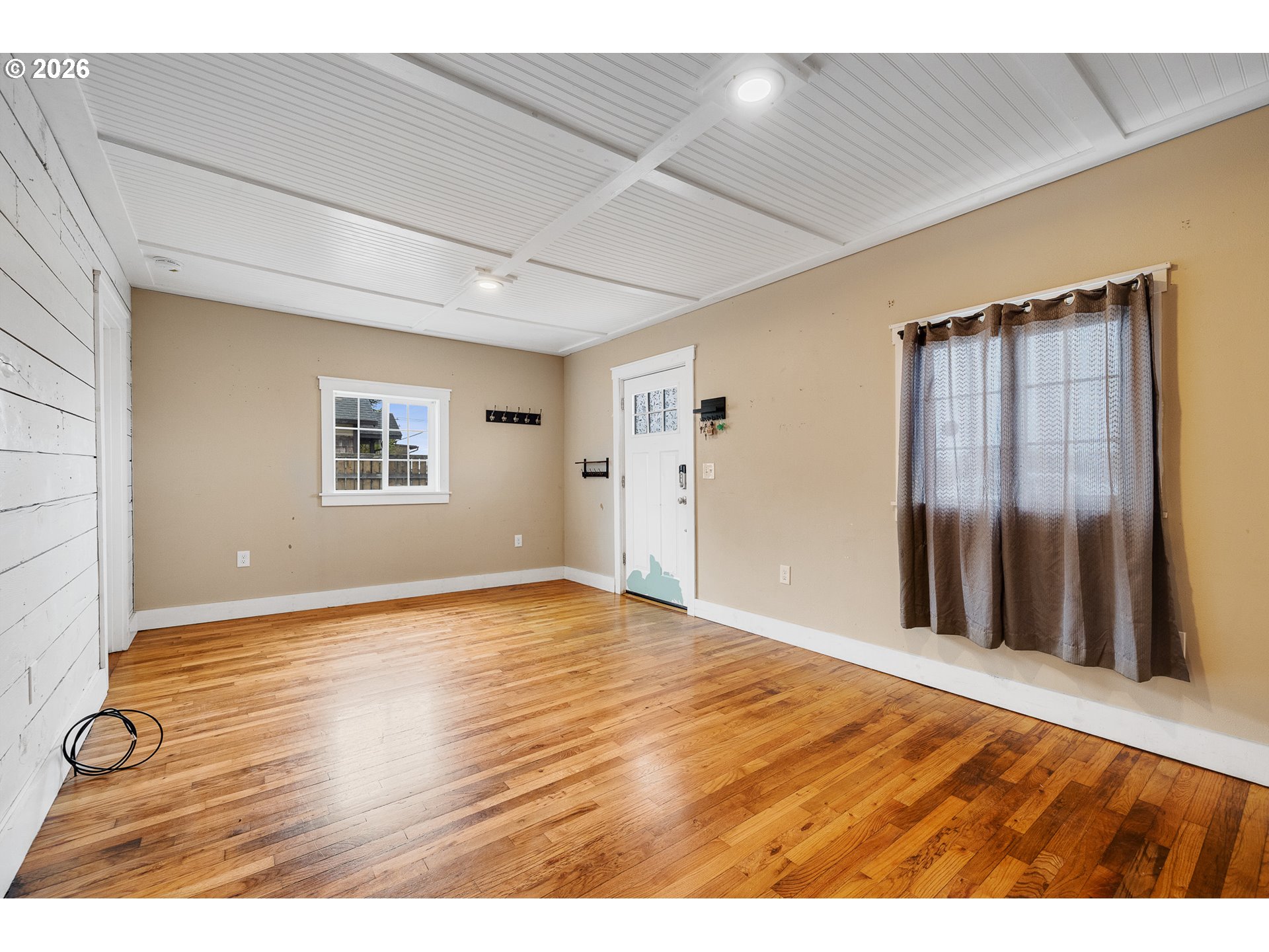 405 Evergreen Dr Property Photo 5