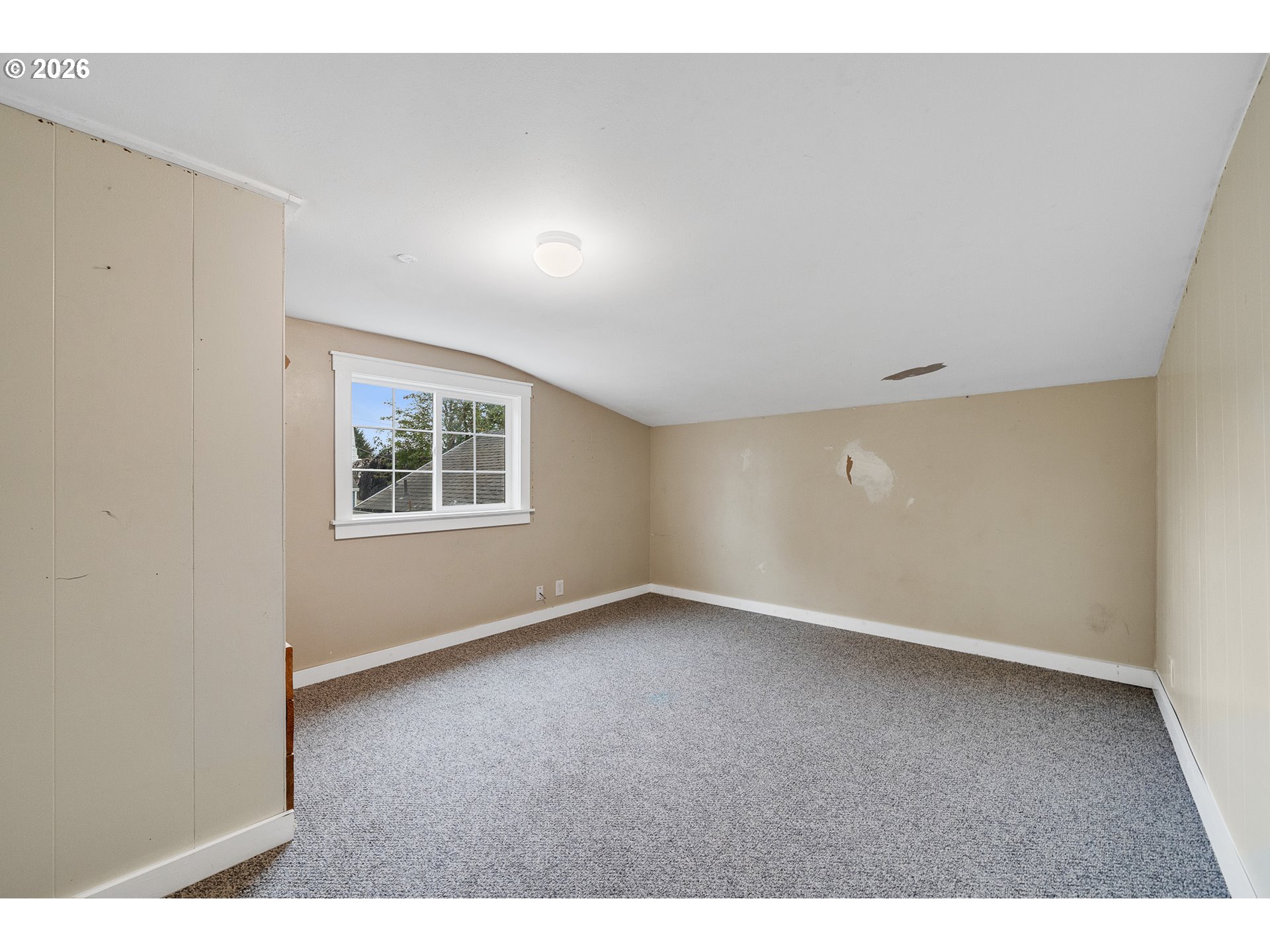 405 Evergreen Dr Property Photo 12