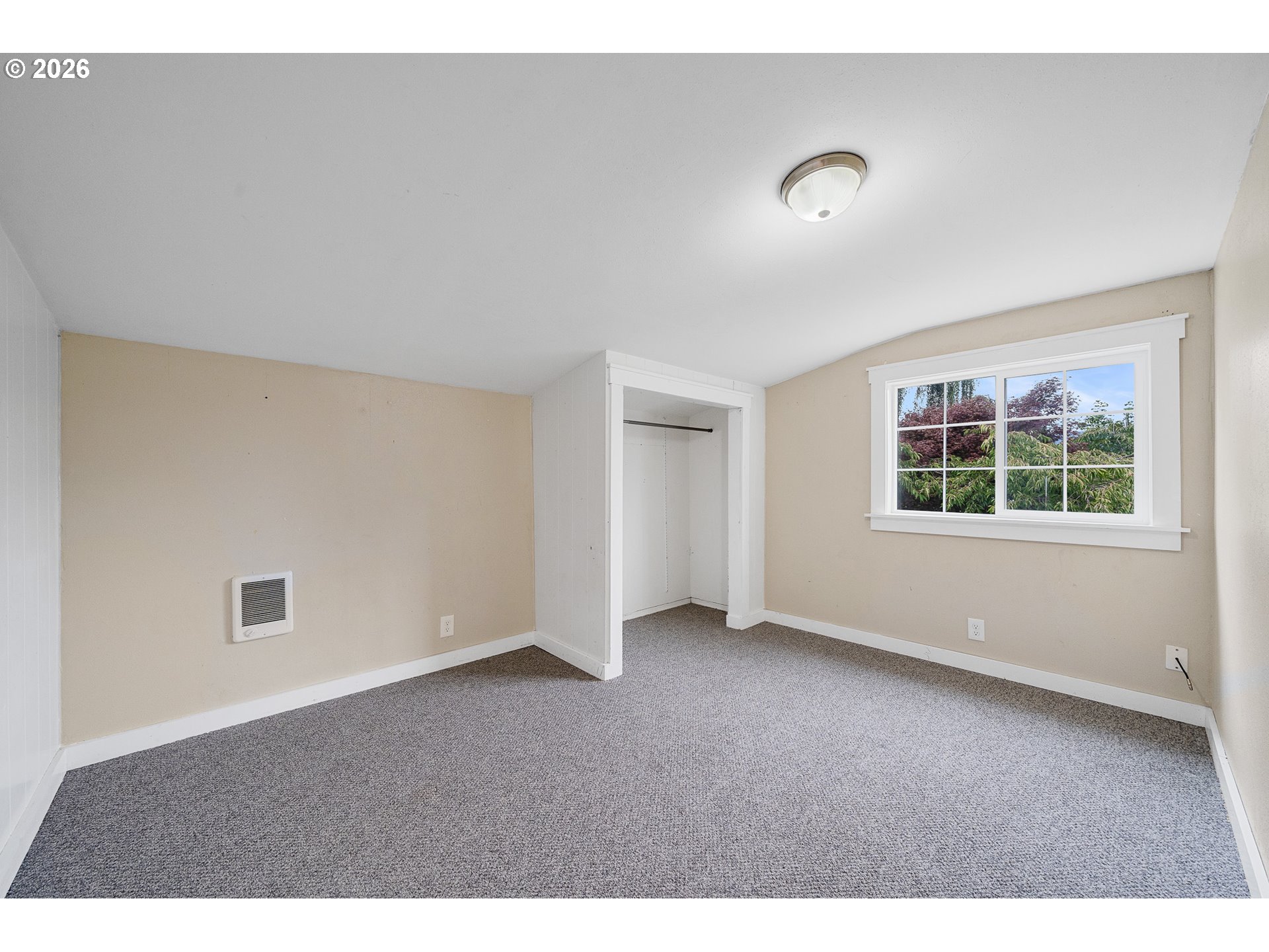 405 Evergreen Dr Property Photo 13