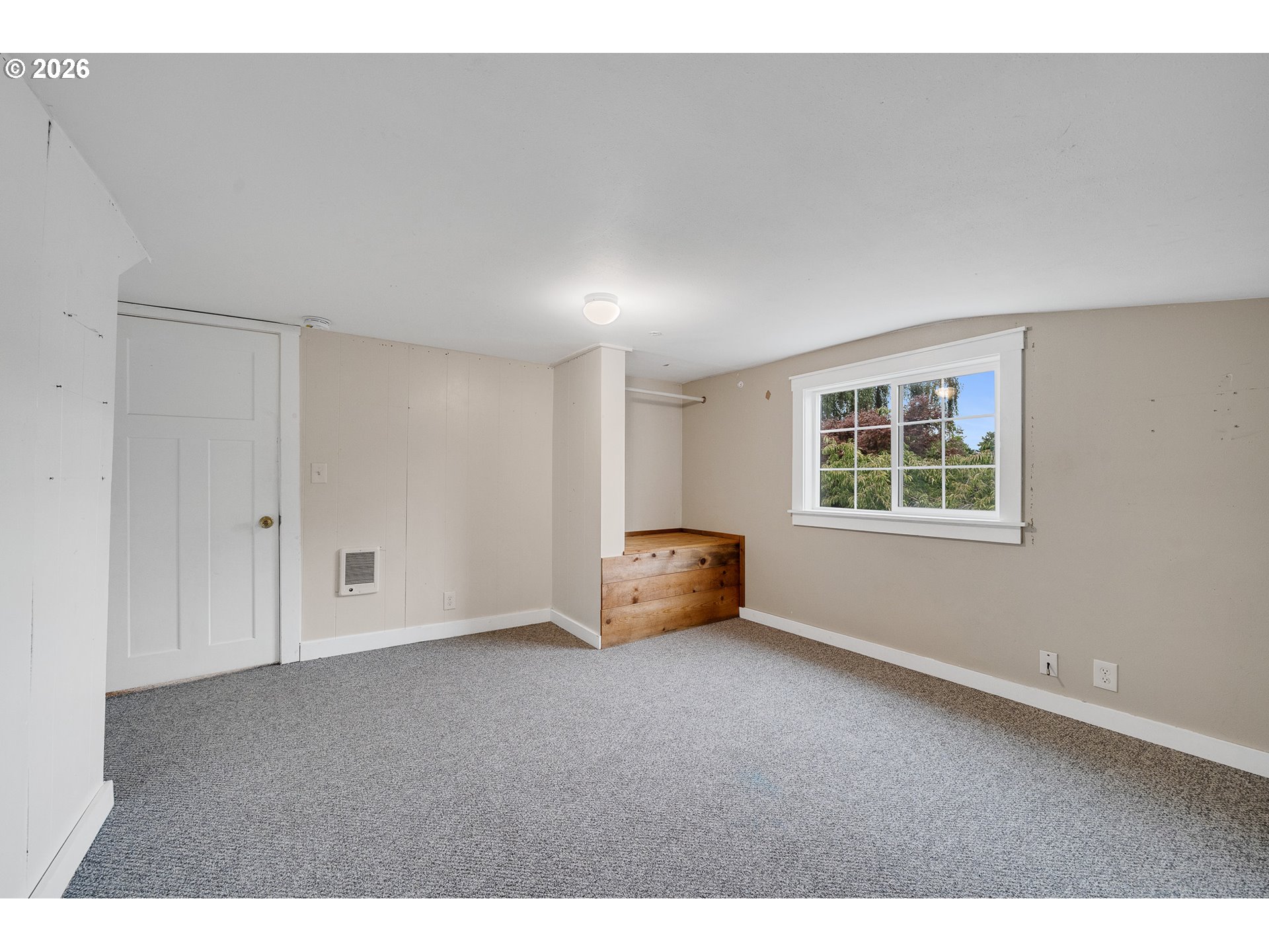 405 Evergreen Dr Property Photo 14