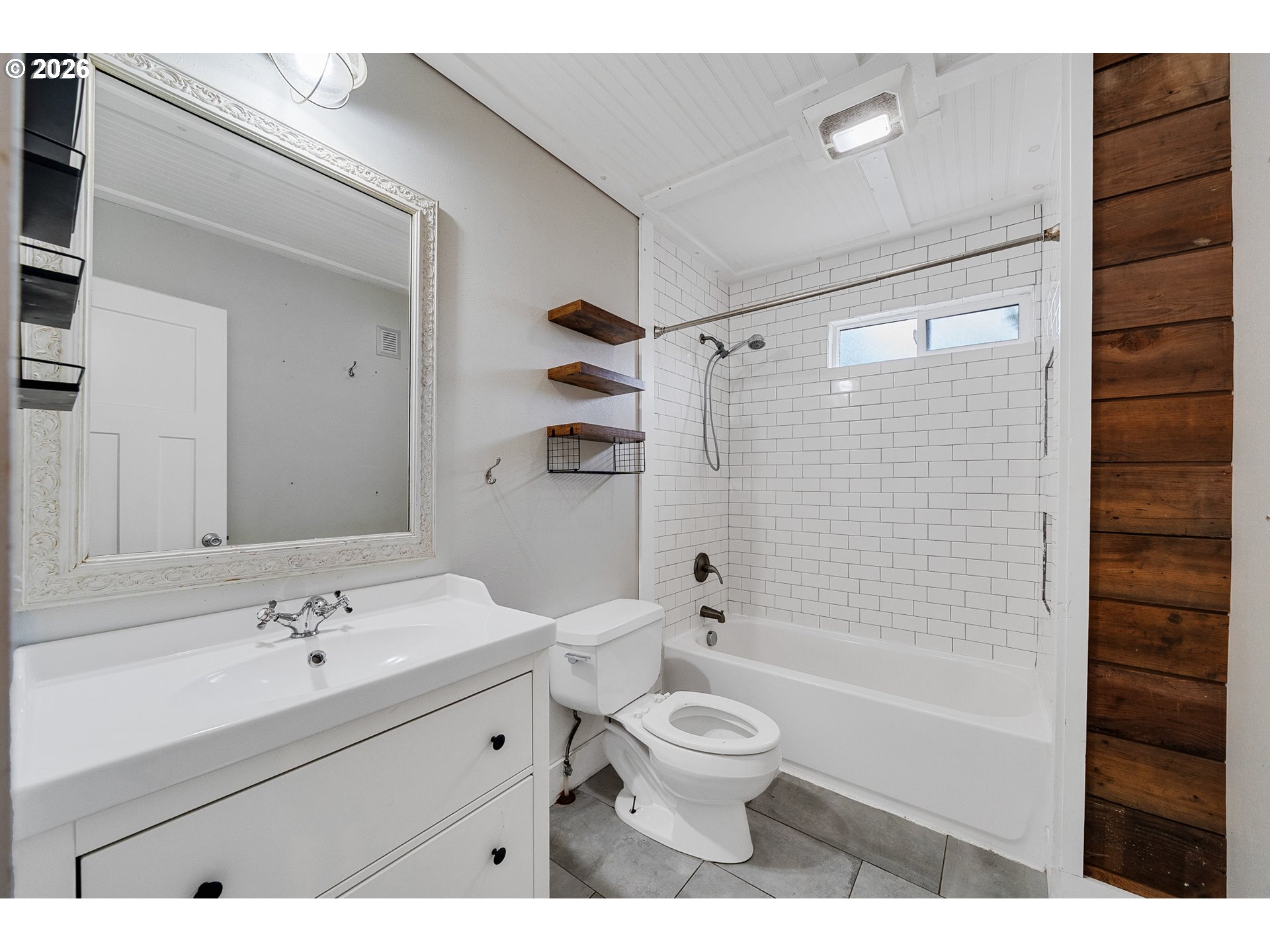 405 Evergreen Dr Property Photo 15