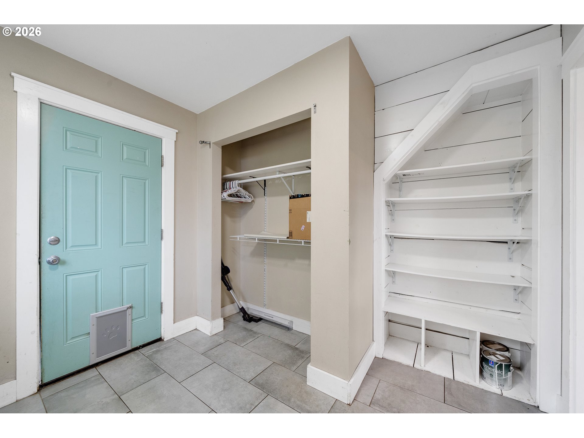 405 Evergreen Dr Property Photo 17