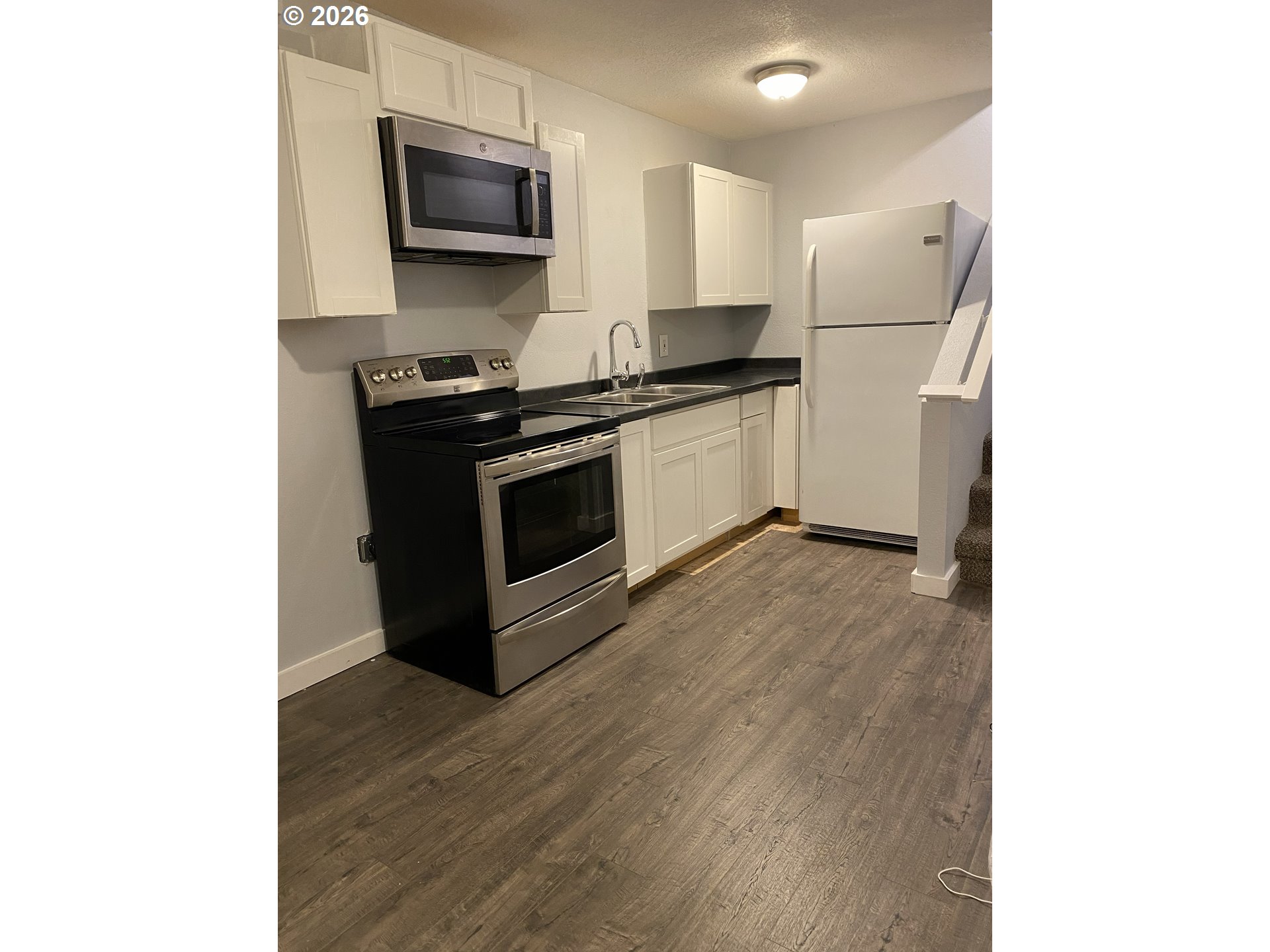 405 Evergreen Dr Property Photo 18