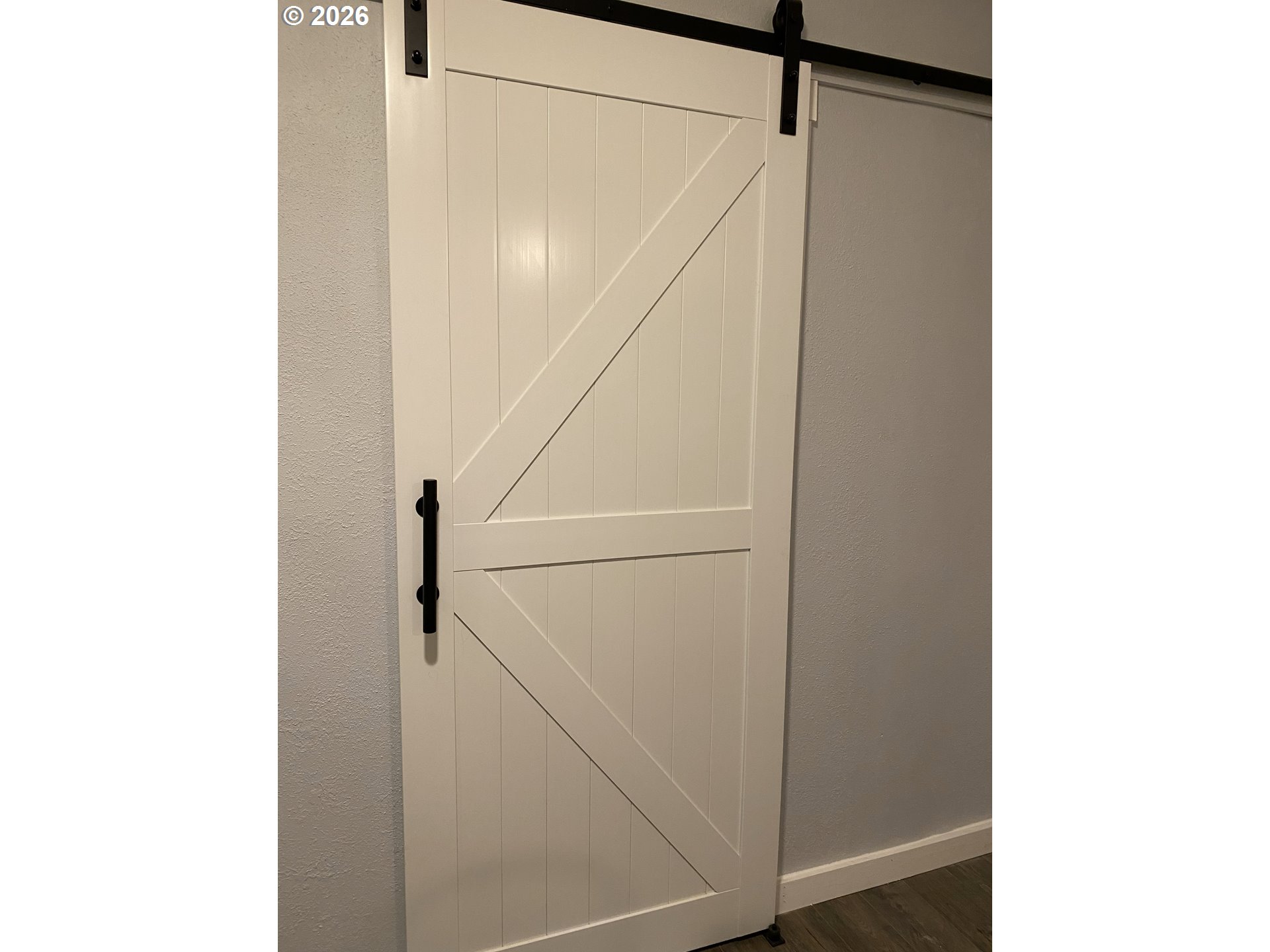 405 Evergreen Dr Property Photo 19