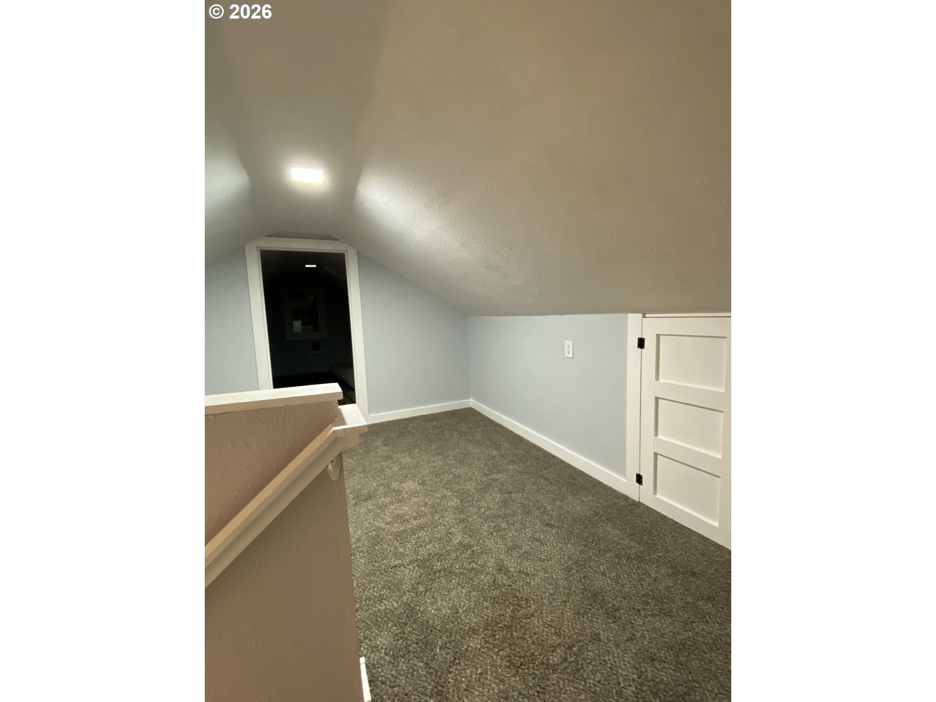 405 Evergreen Dr Property Photo 20