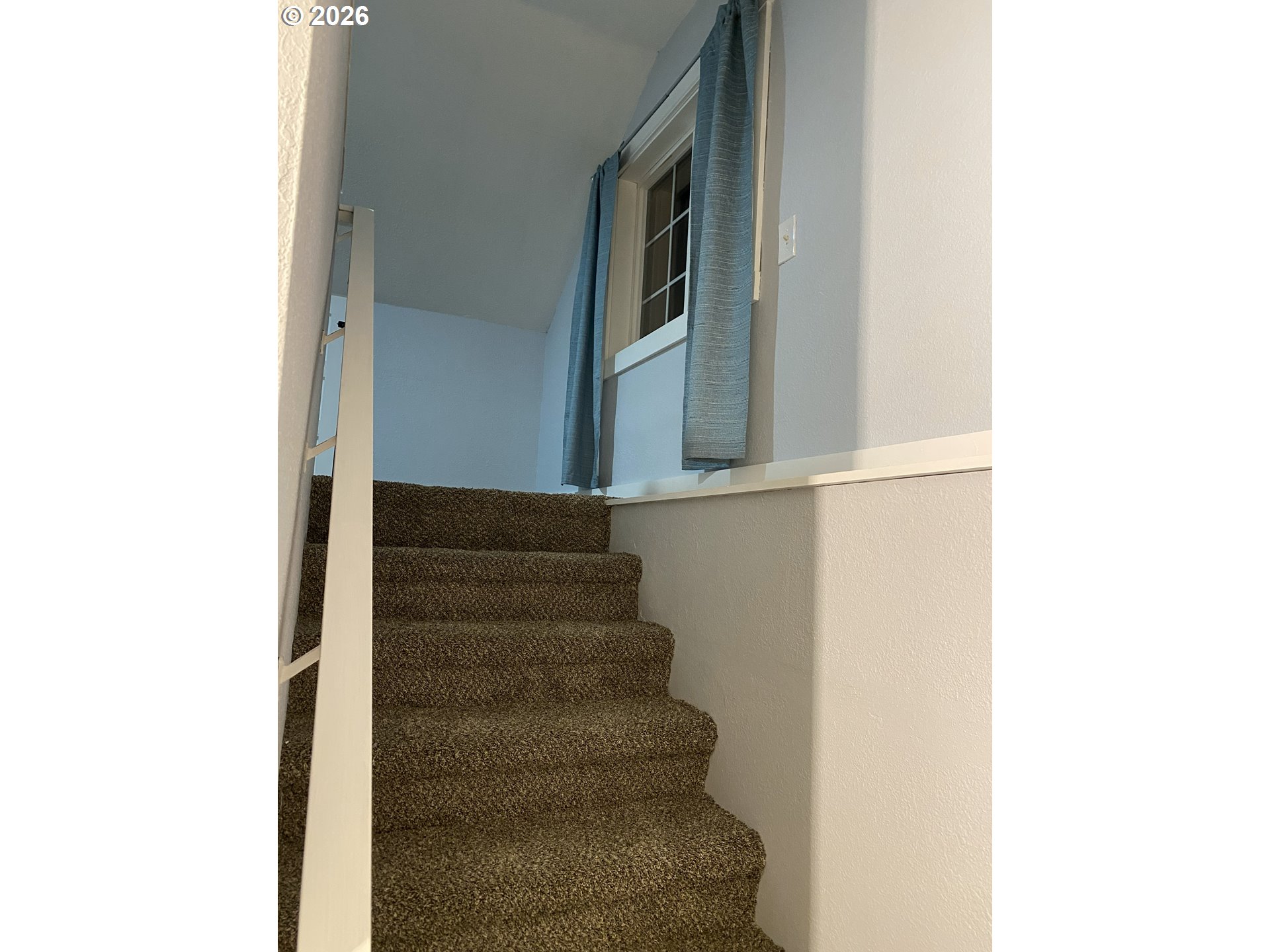 405 Evergreen Dr Property Photo 21