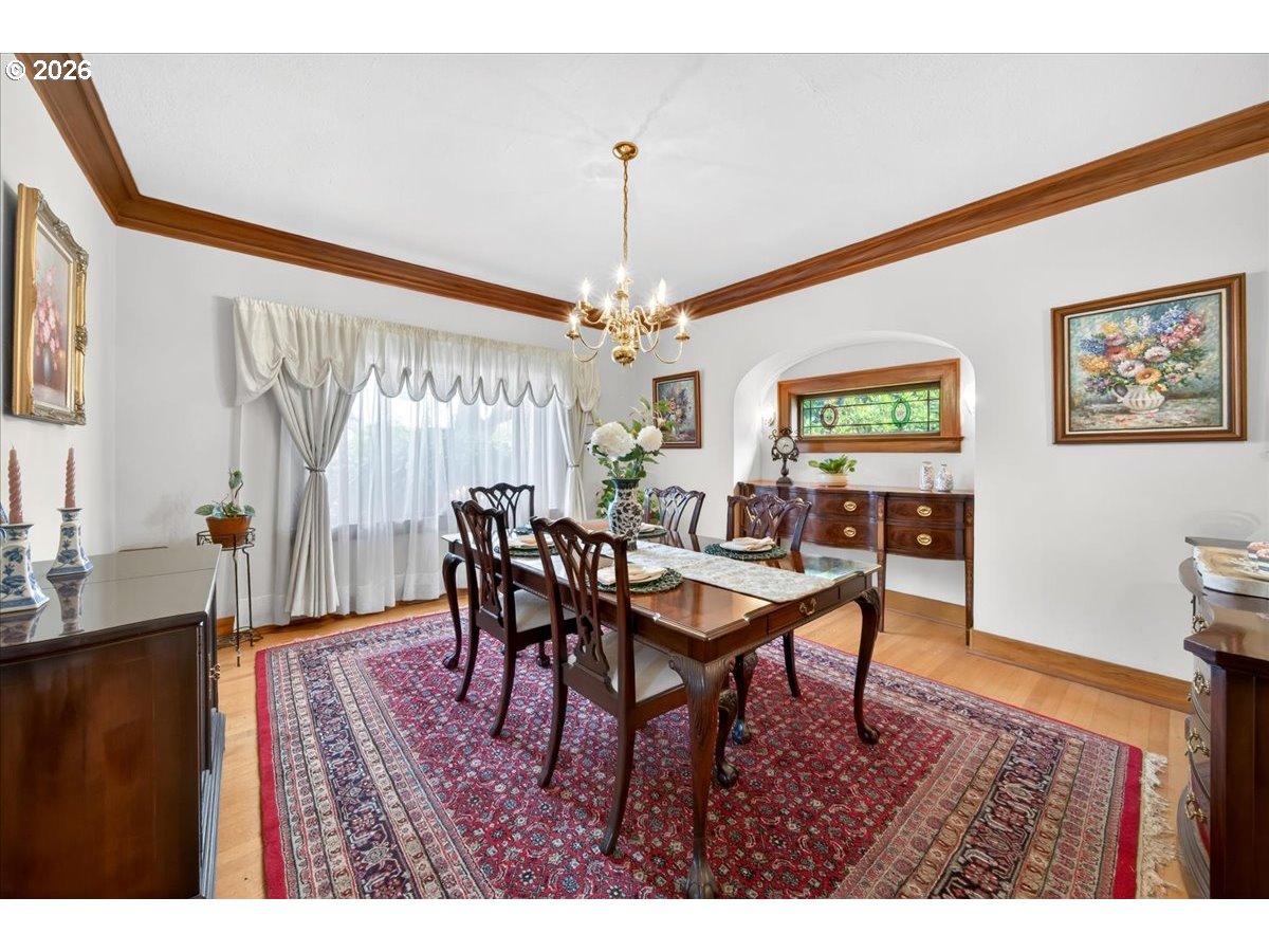 1810 Pacific Ave Property Photo 5