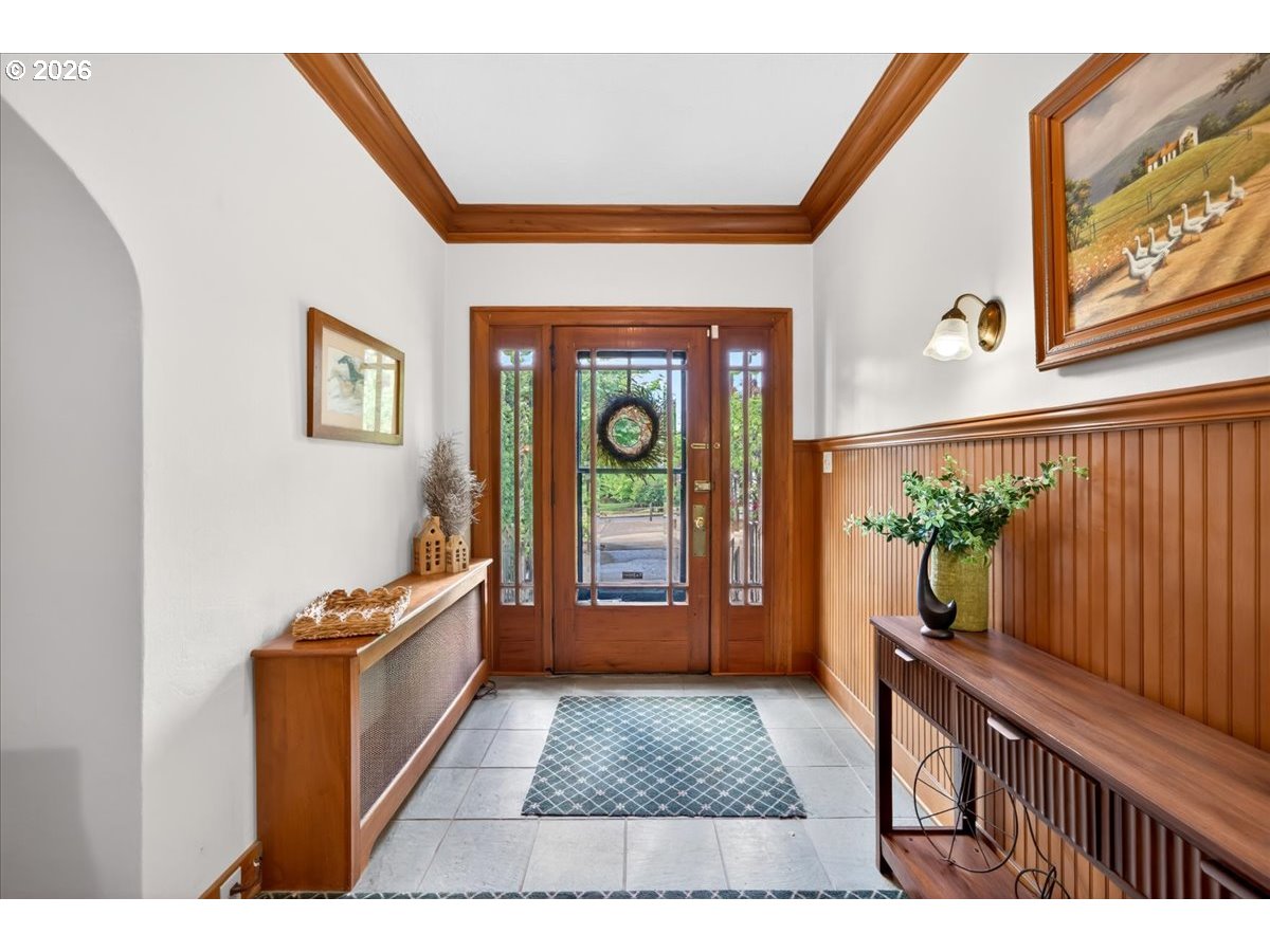 1810 Pacific Ave Property Photo 12