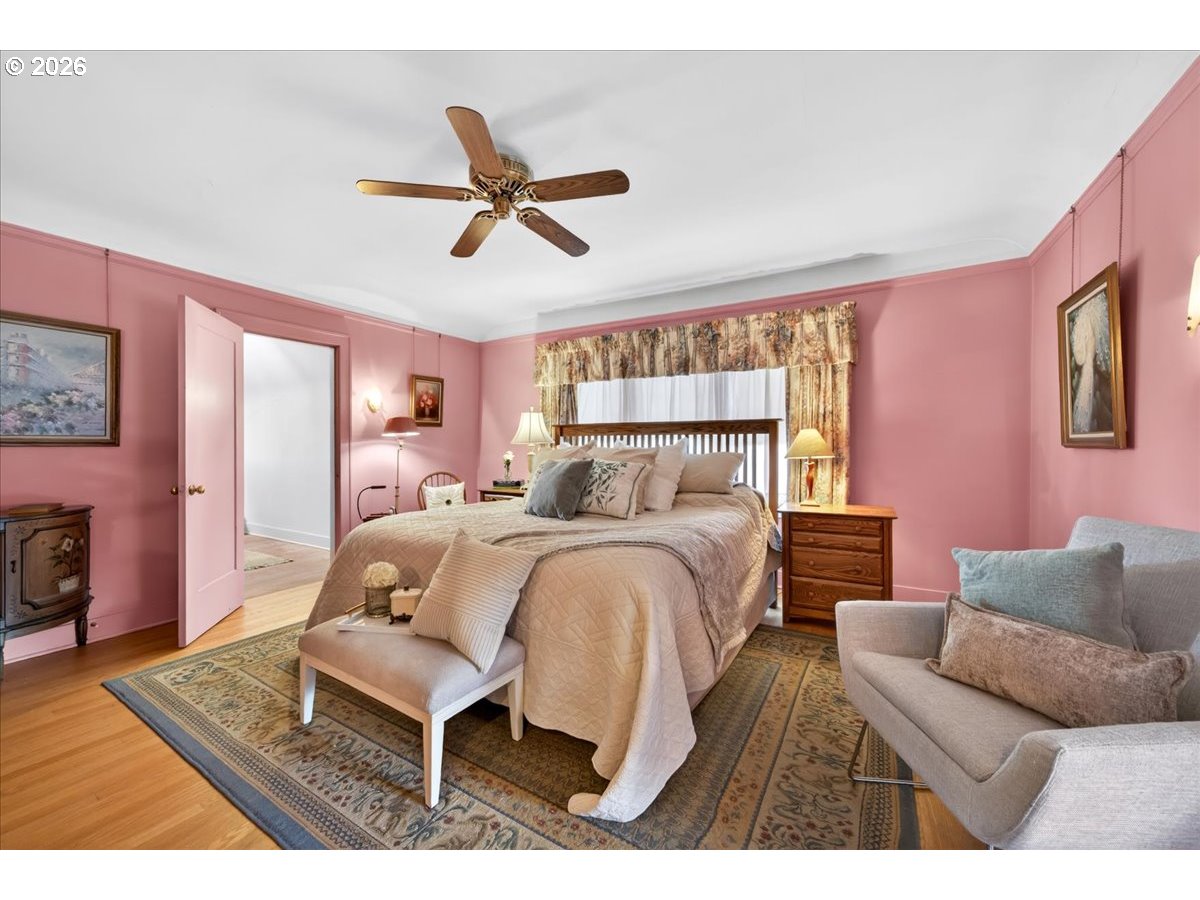 1810 Pacific Ave Property Photo 15