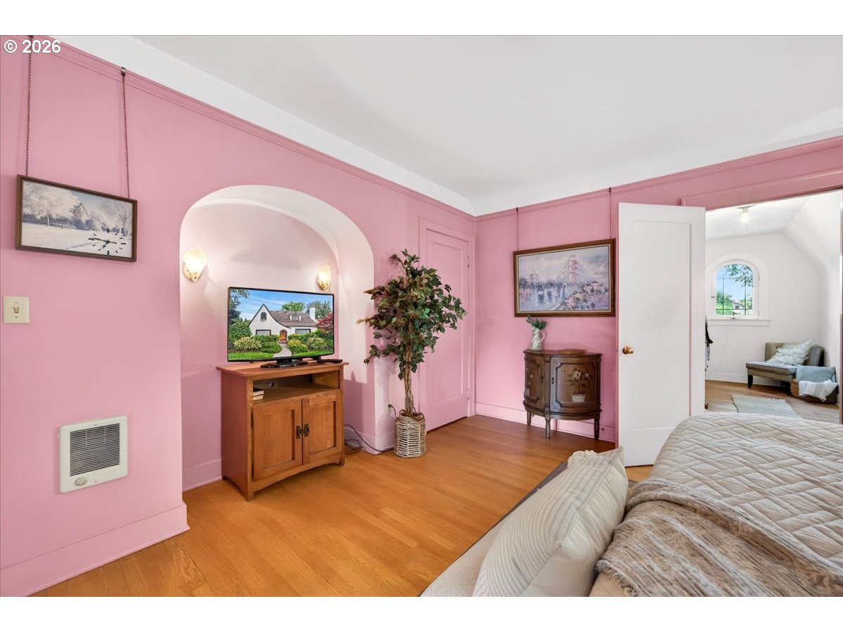 1810 Pacific Ave Property Photo 17