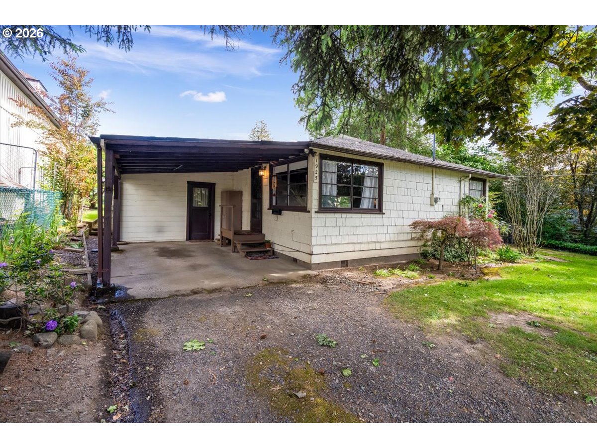 1810 Pacific Ave Property Photo 31