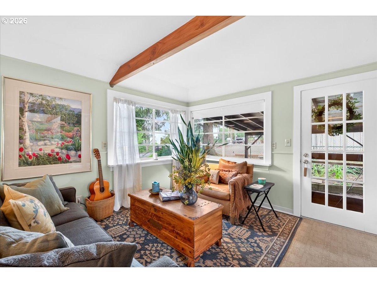1810 Pacific Ave Property Photo 33
