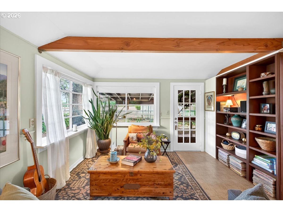 1810 Pacific Ave Property Photo 34