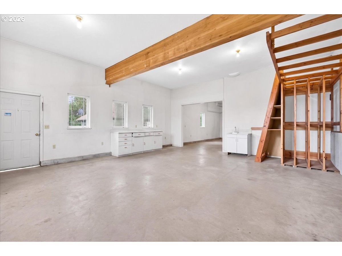 1810 Pacific Ave Property Photo 41