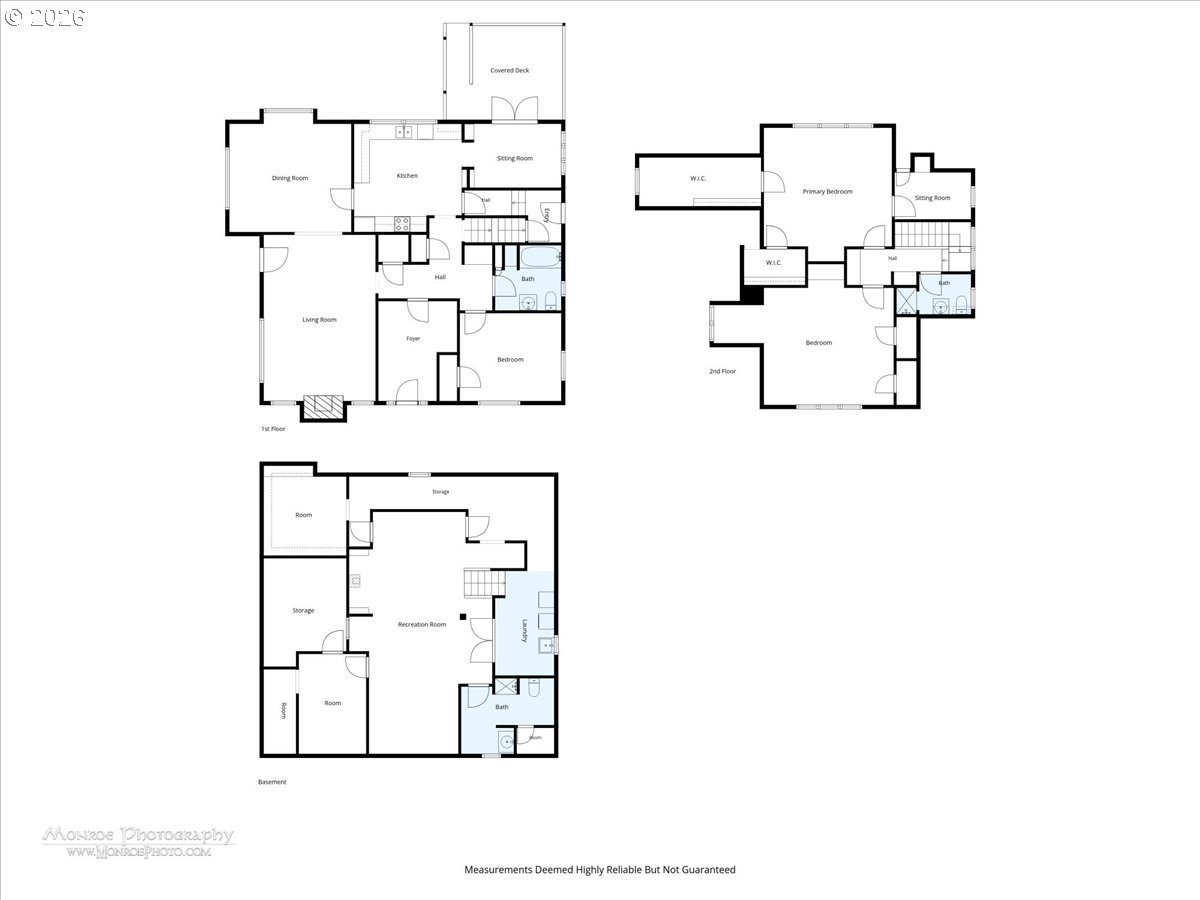 1810 Pacific Ave Property Photo 45