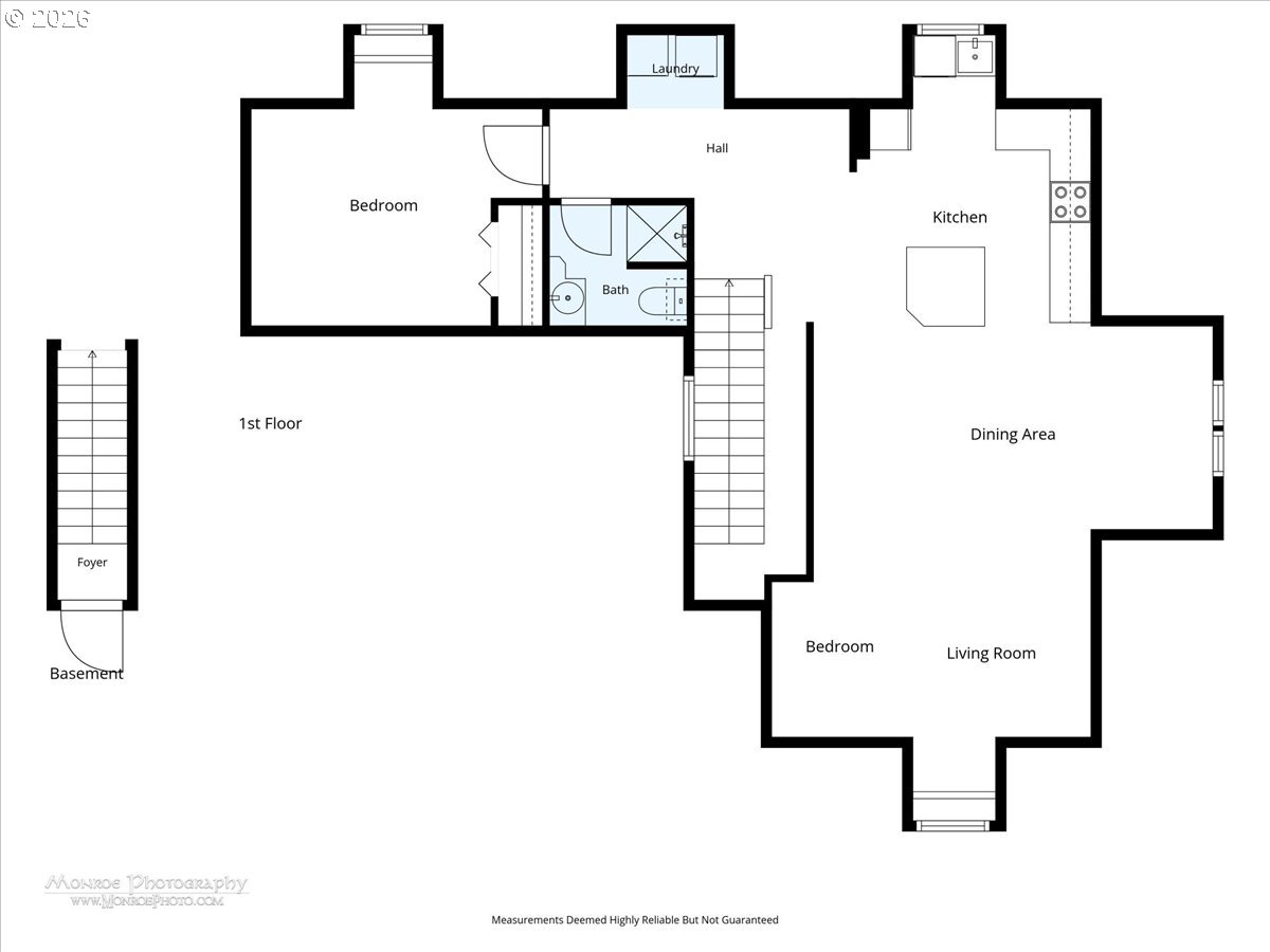 1810 Pacific Ave Property Photo 46