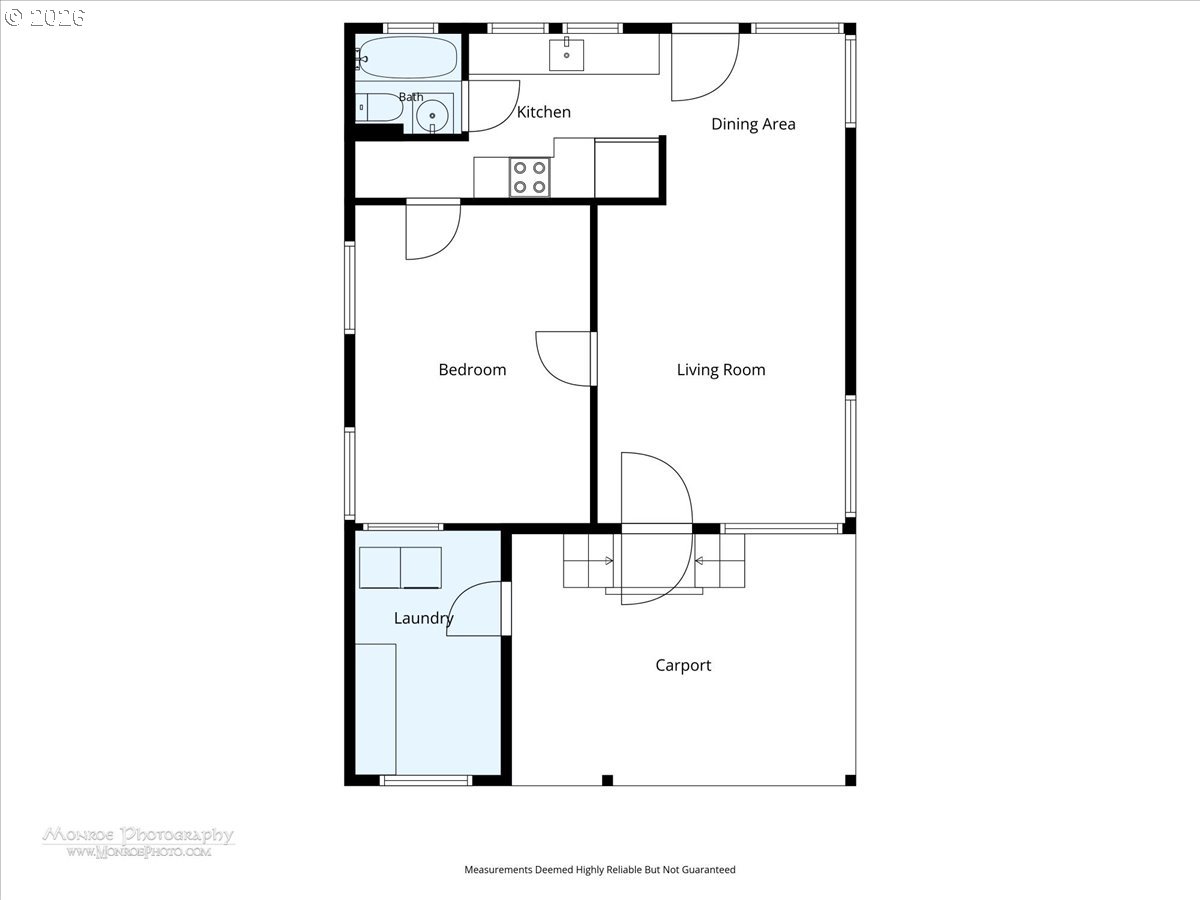 1810 Pacific Ave Property Photo 47