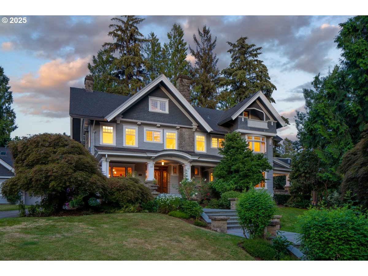 1314 SE 55th AVE