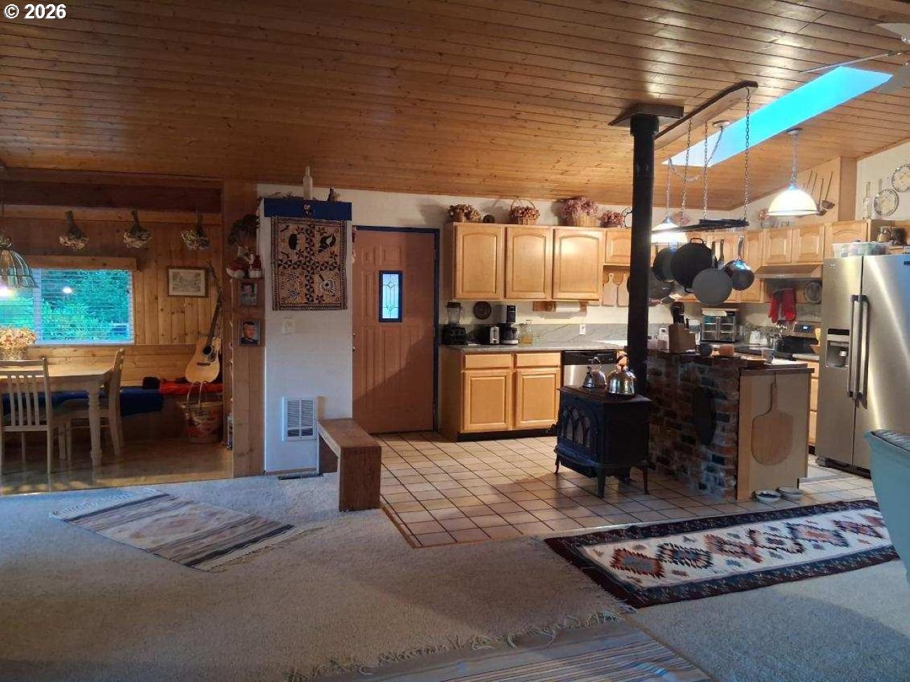 419 Meskill Rd Property Photo 5