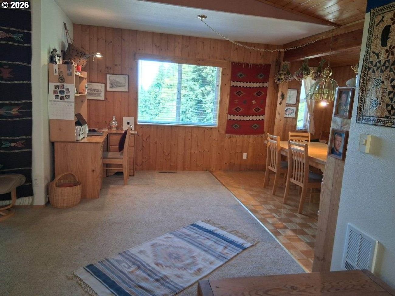 419 Meskill Rd Property Photo 8
