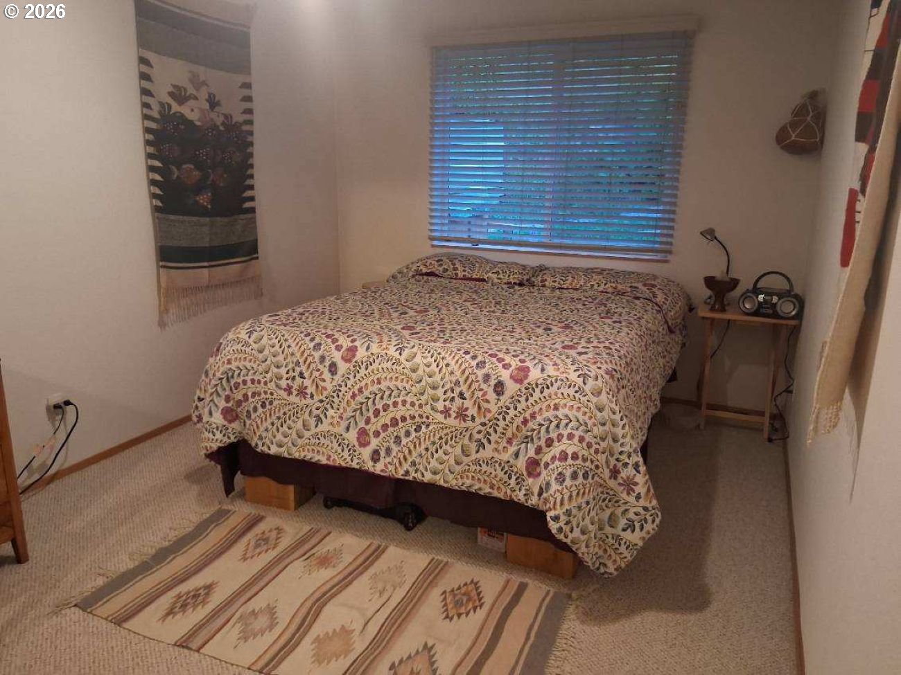 419 Meskill Rd Property Photo 11