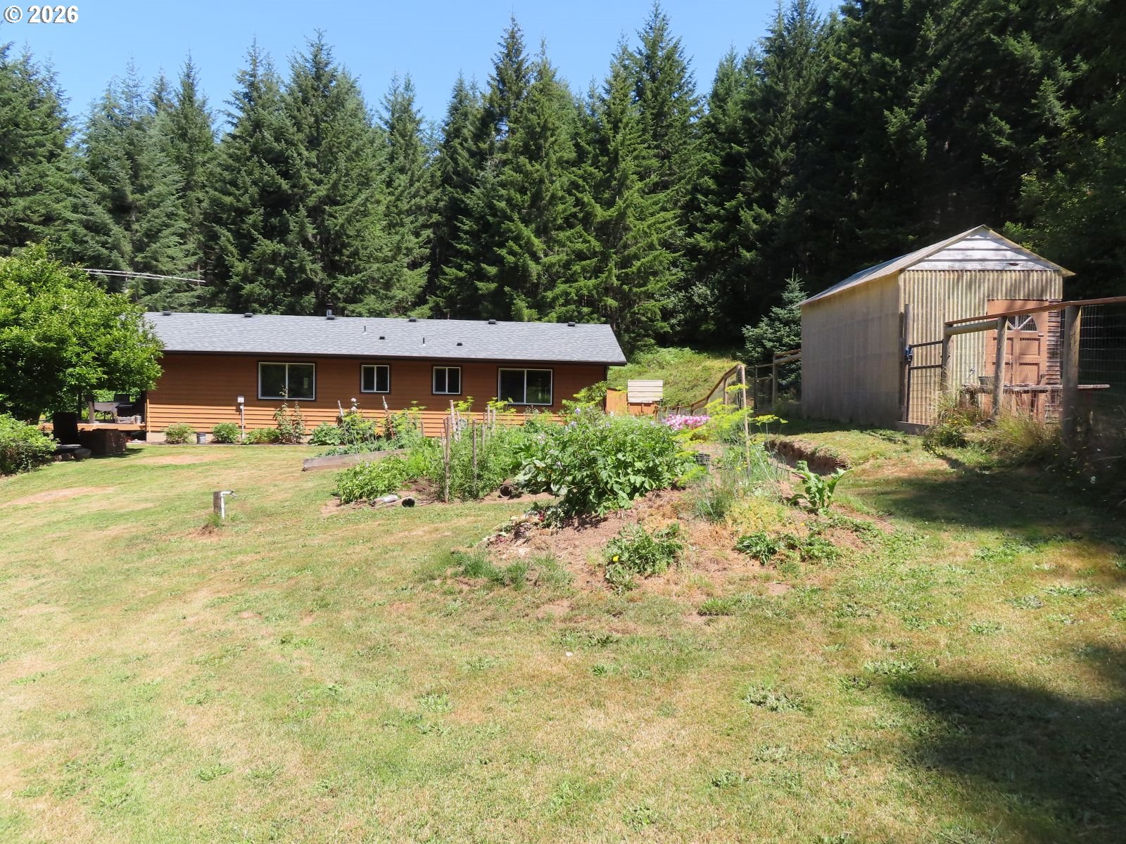 419 Meskill Rd Property Photo 17