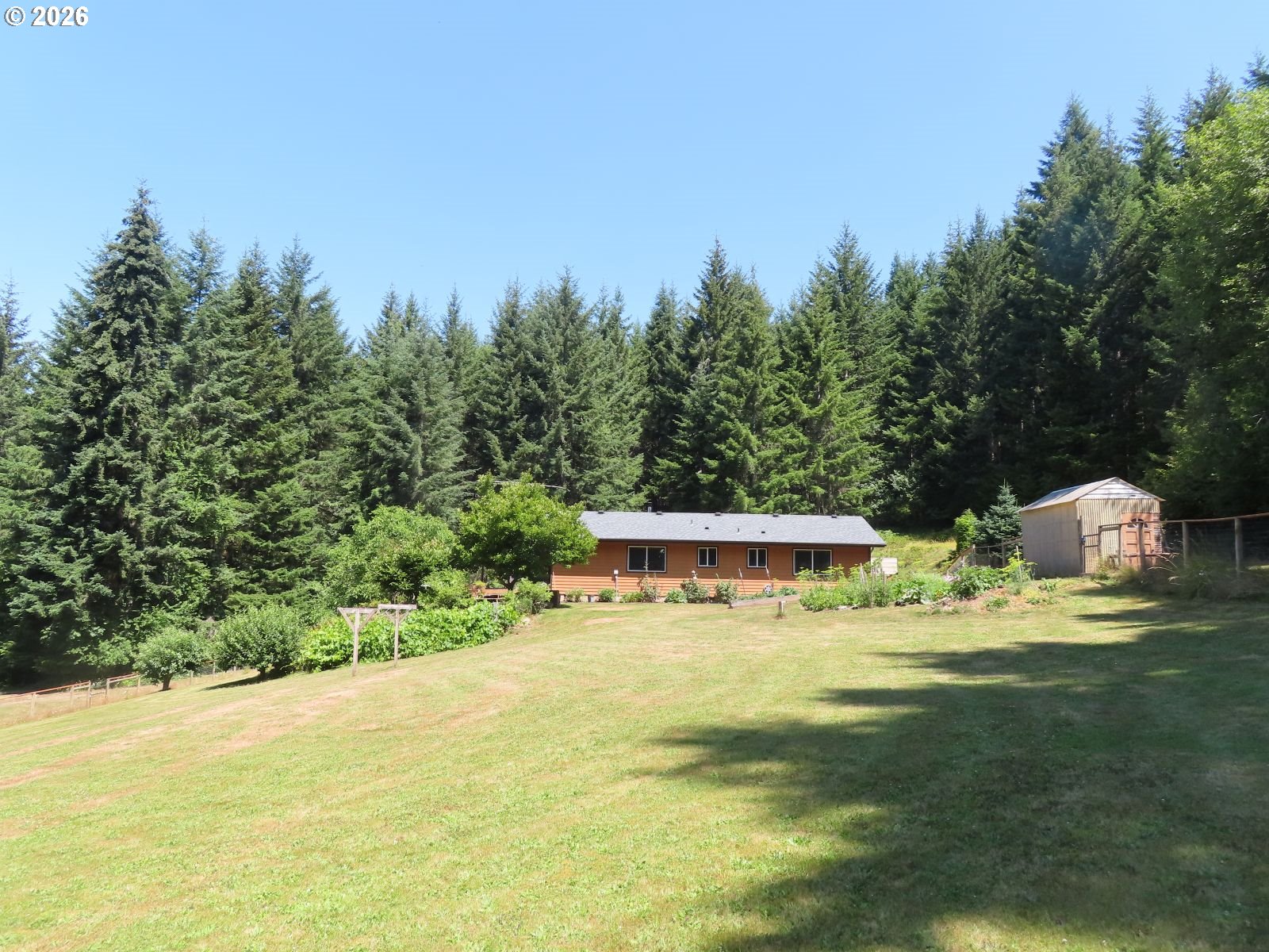 419 Meskill Rd Property Photo 19