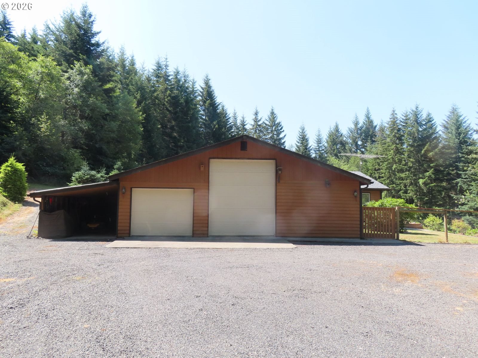419 Meskill Rd Property Photo 20