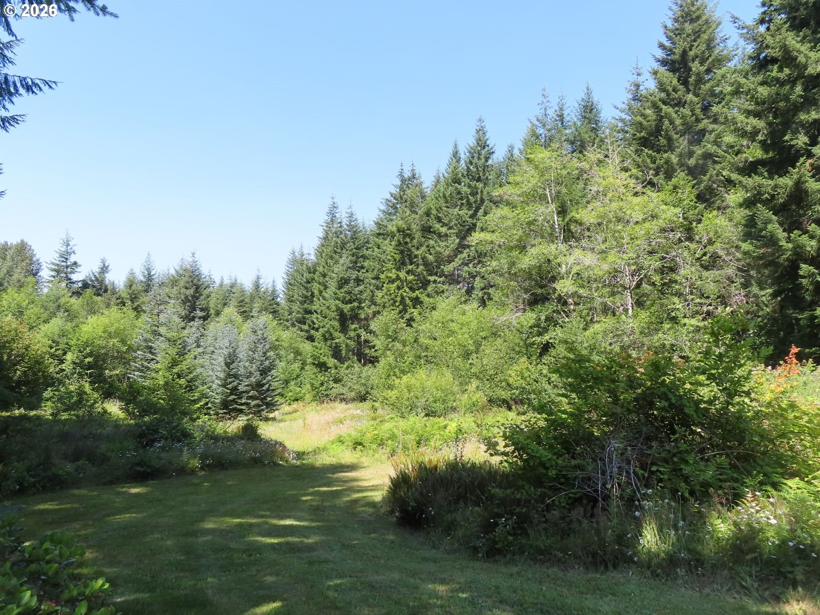 419 Meskill Rd Property Photo 28
