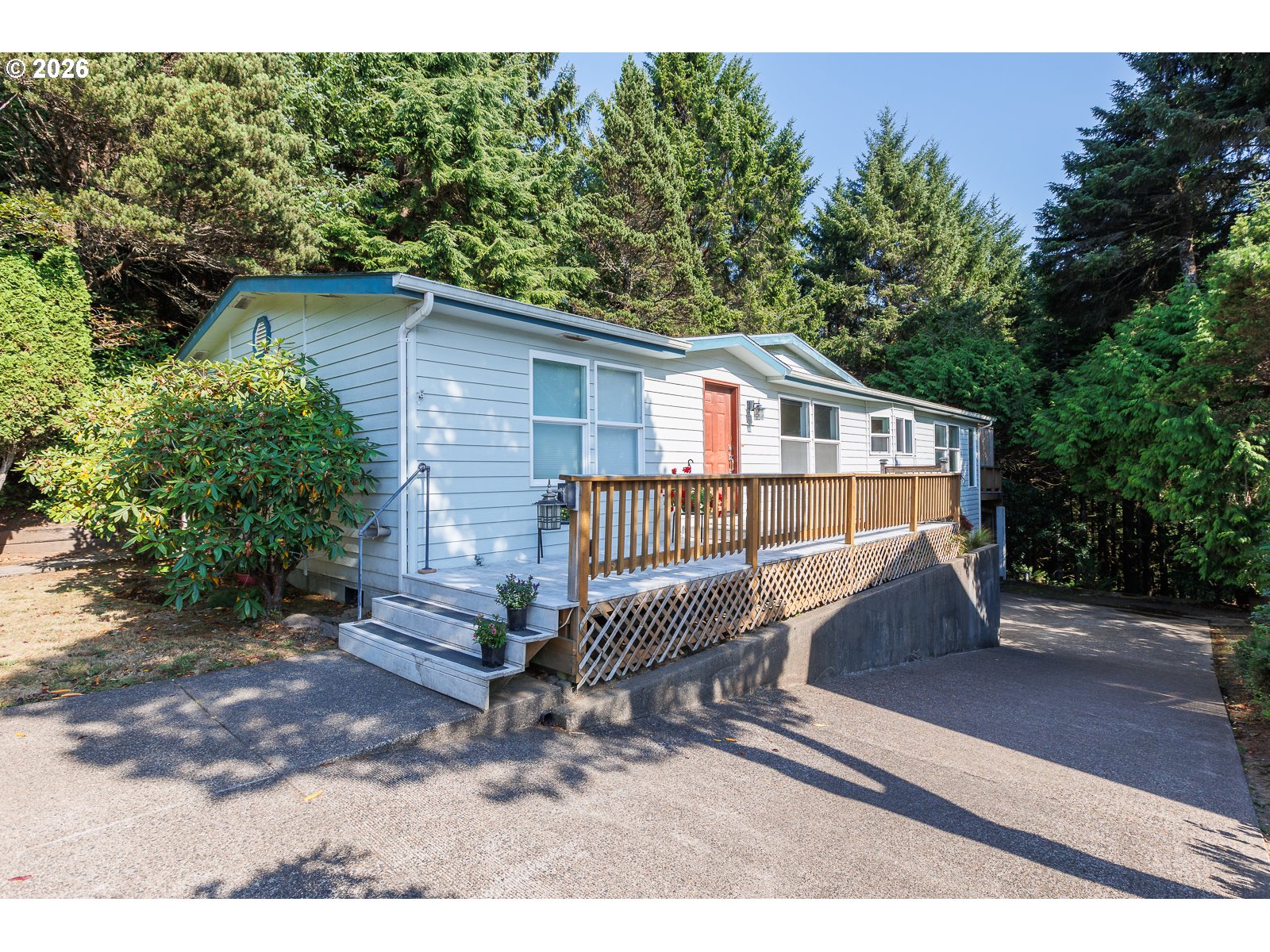 280 NE 69TH PL