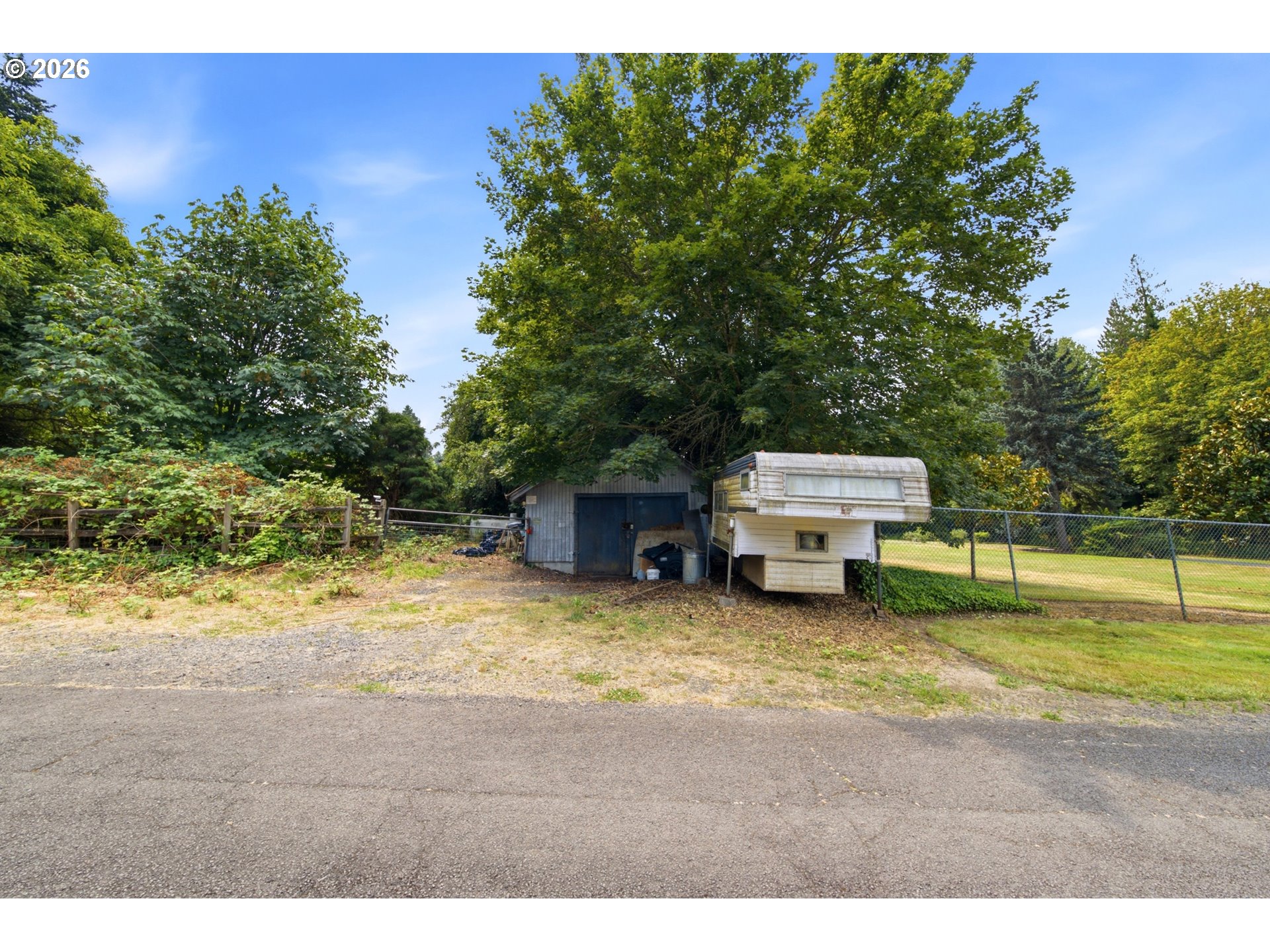 27508 Se Carl St Property Photo 5