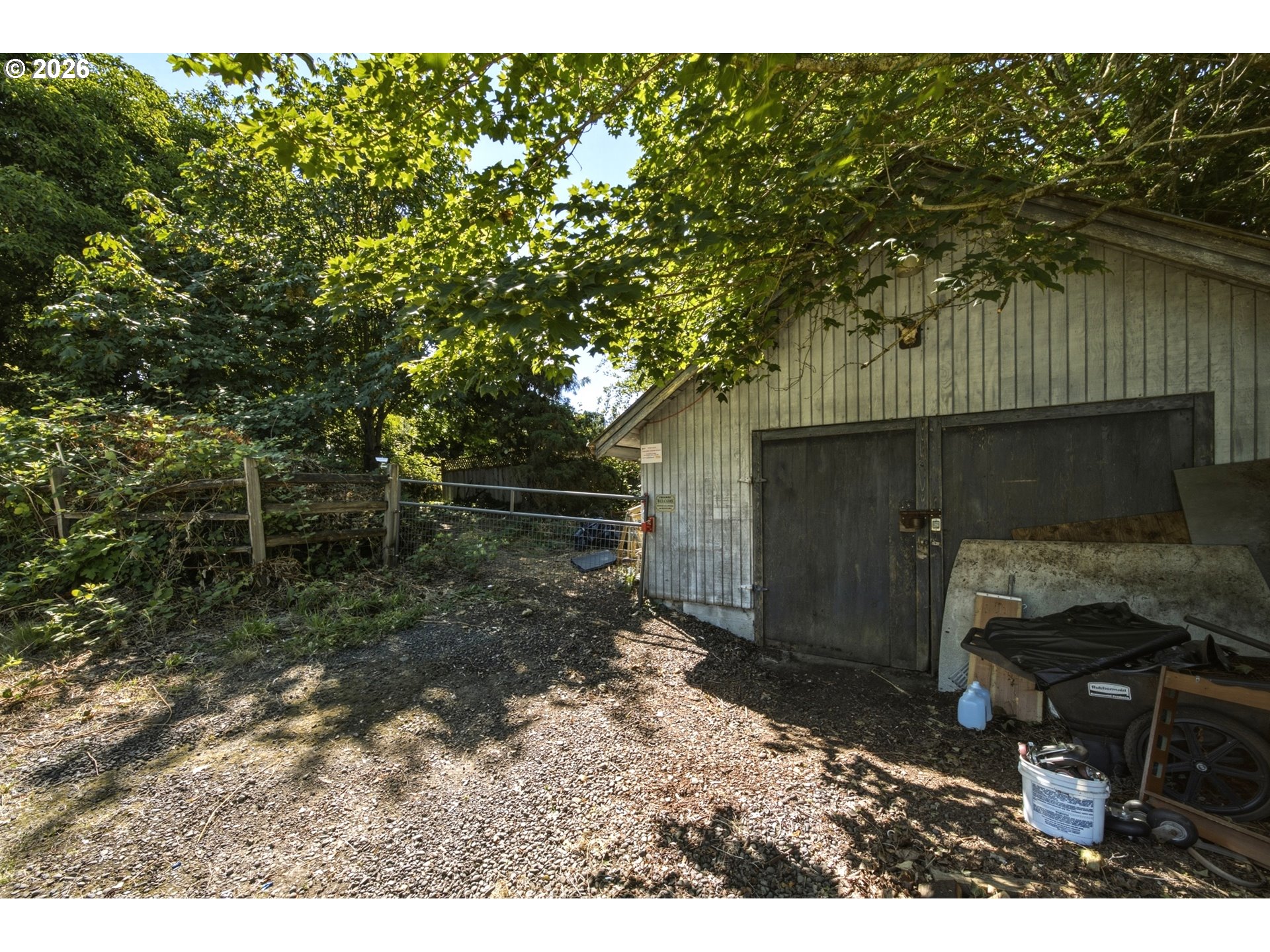 27508 Se Carl St Property Photo 6