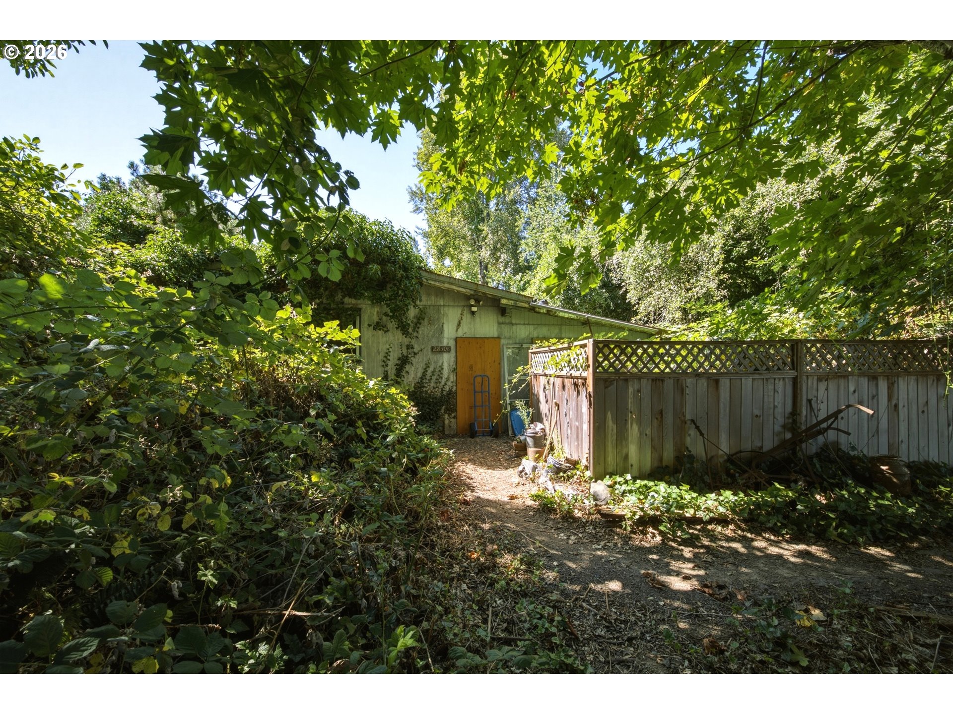 27508 Se Carl St Property Photo 13