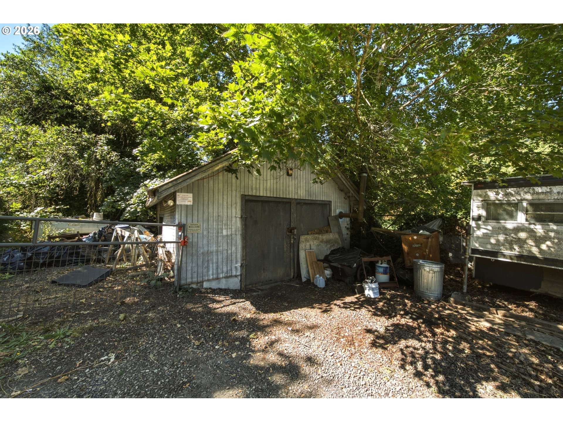27508 Se Carl St Property Photo 14