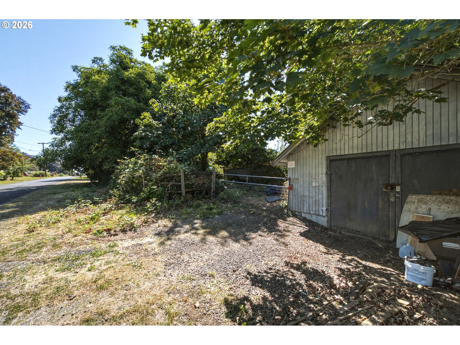 27508 Se Carl St Property Photo 15
