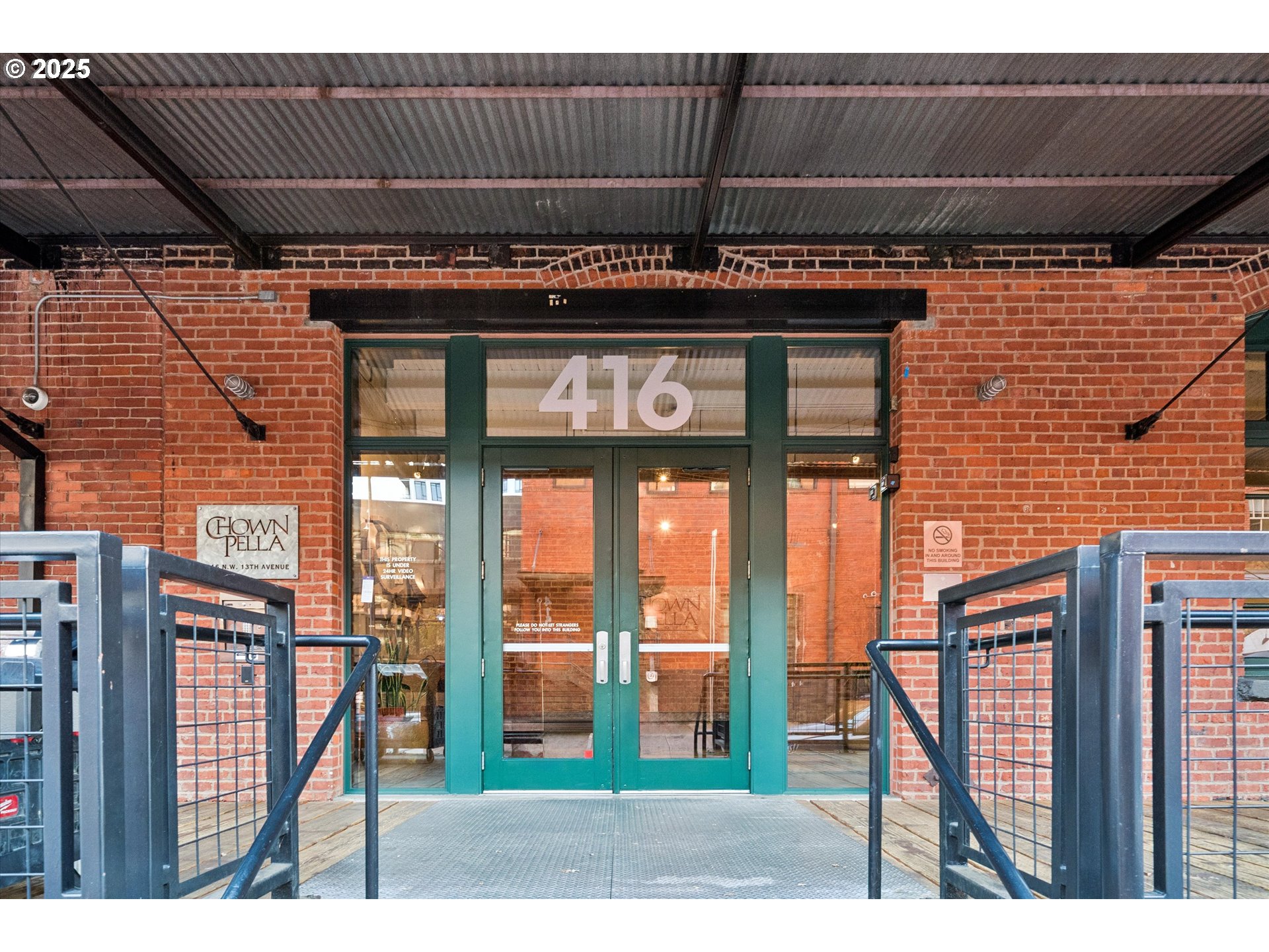 416 NW 13TH AVE 303