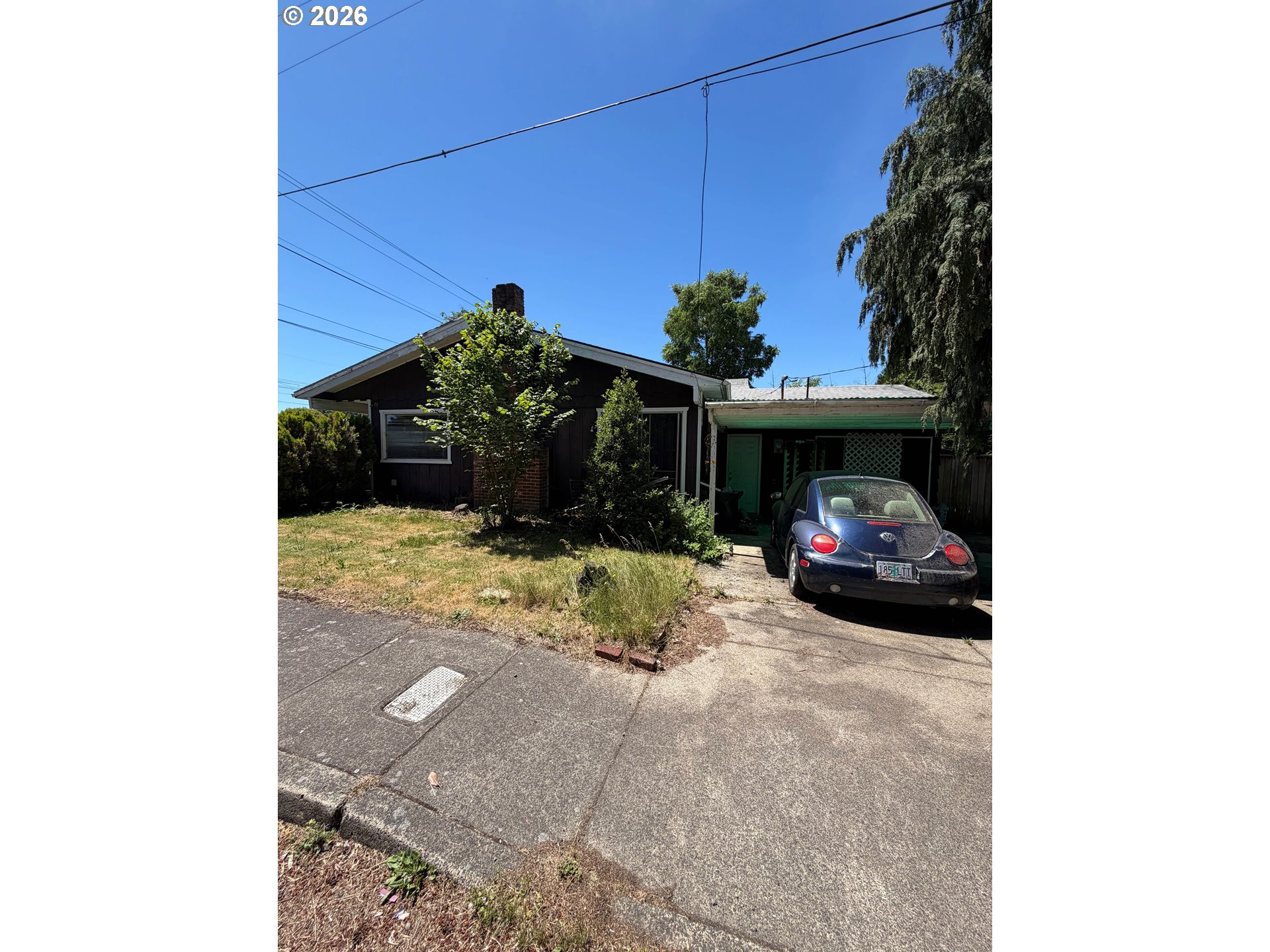 9 NE 109TH AVE Property Photo 1