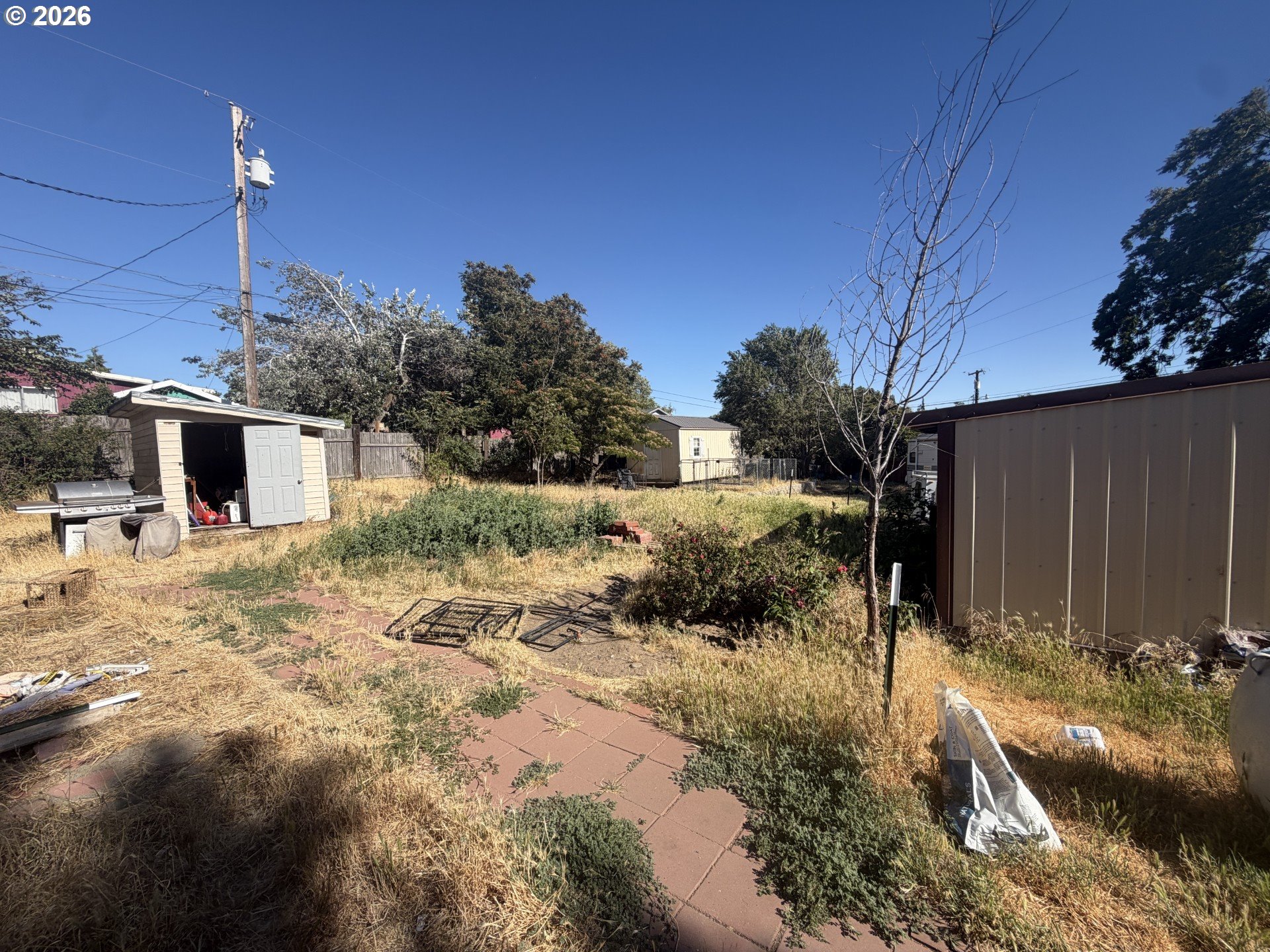204 Chestnut St Property Photo 2
