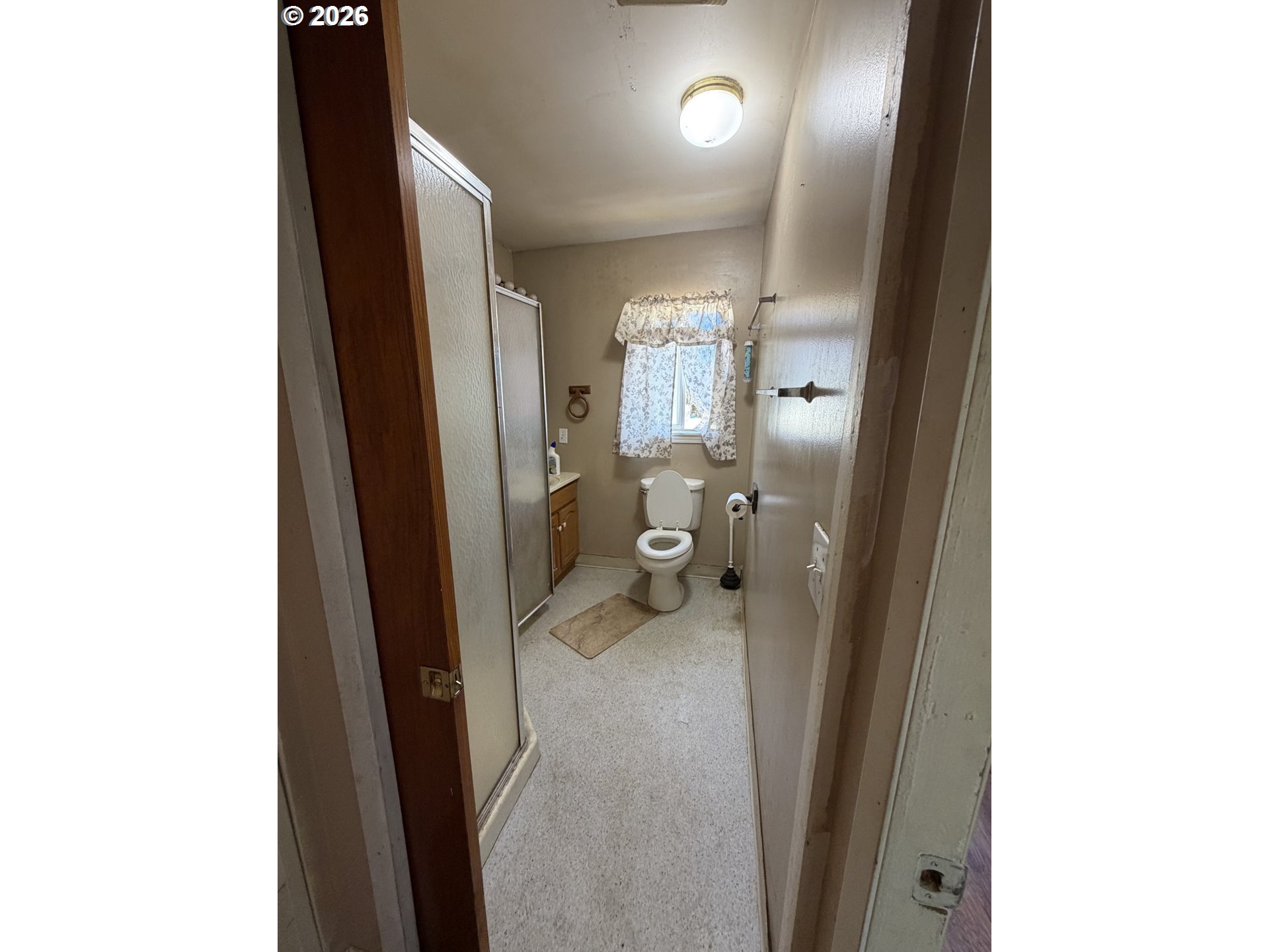 204 Chestnut St Property Photo 3