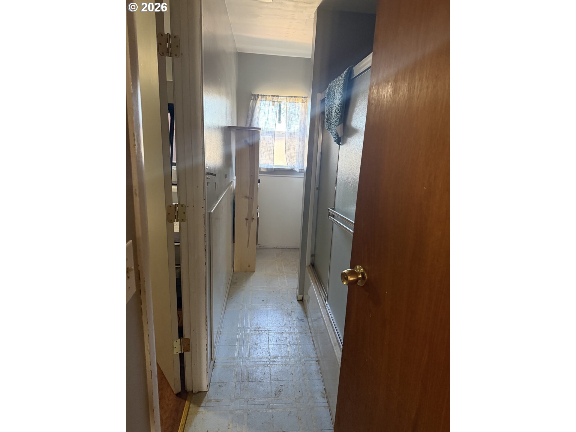 204 Chestnut St Property Photo 4