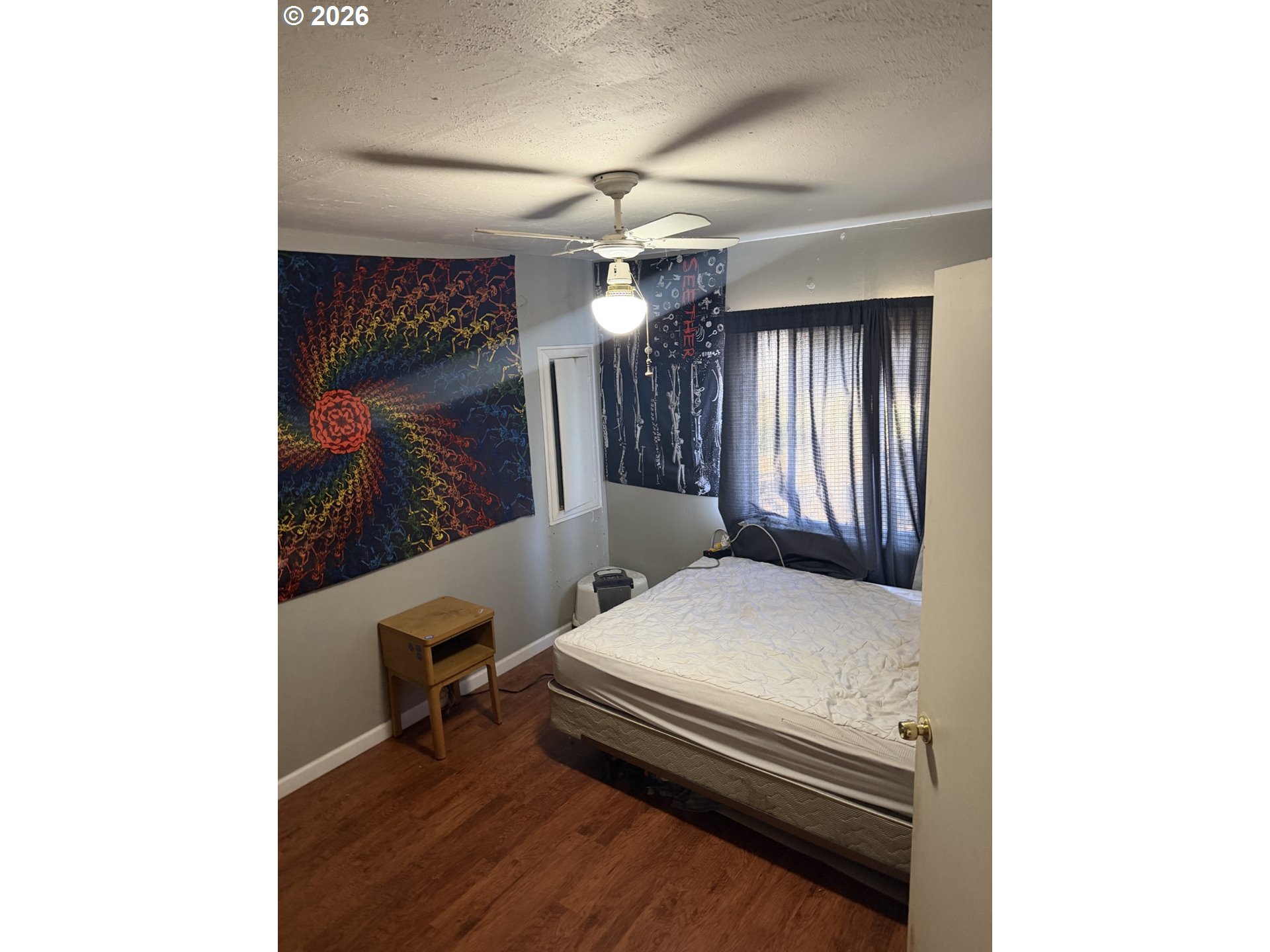 204 Chestnut St Property Photo 6