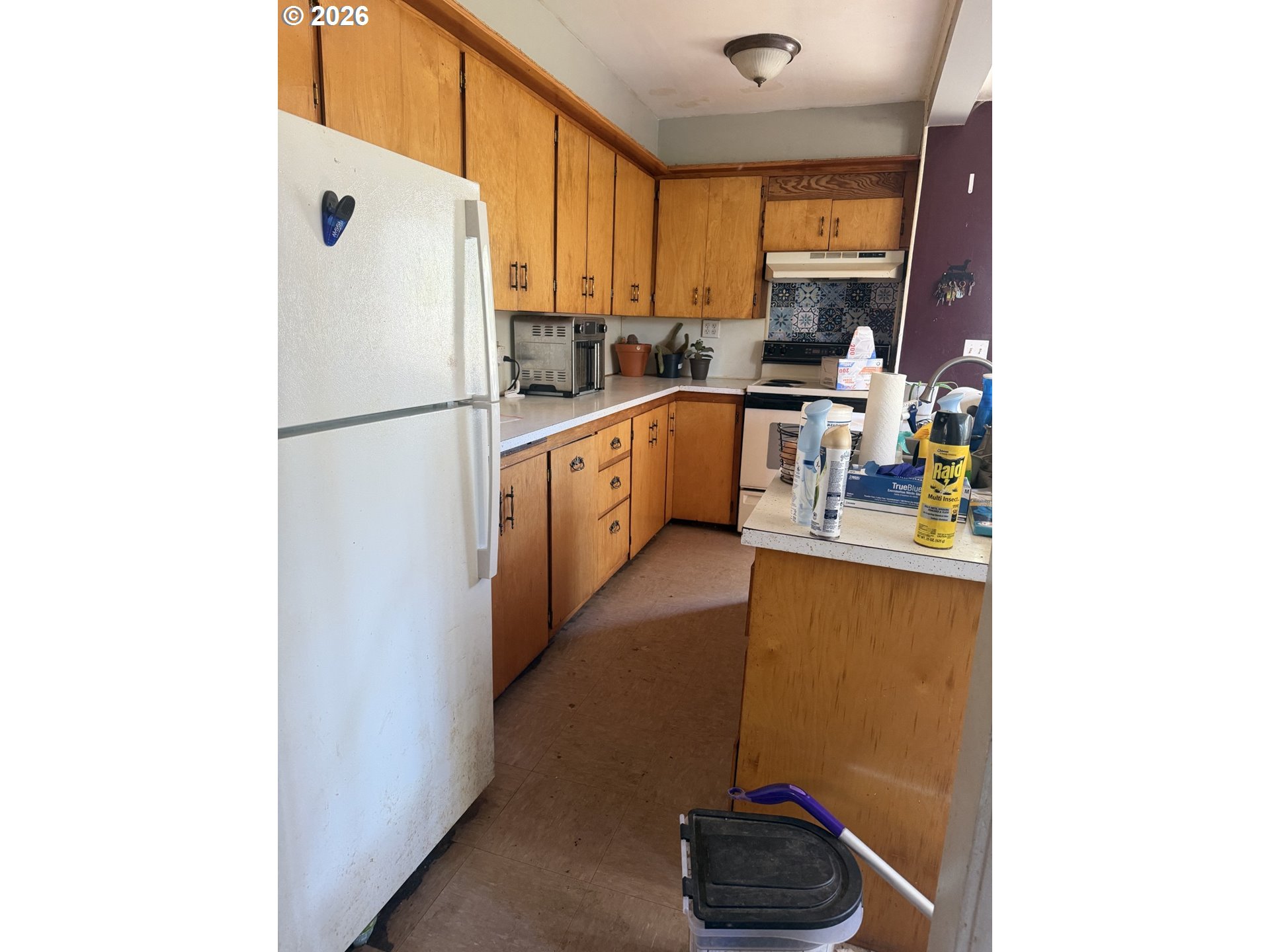 204 Chestnut St Property Photo 8