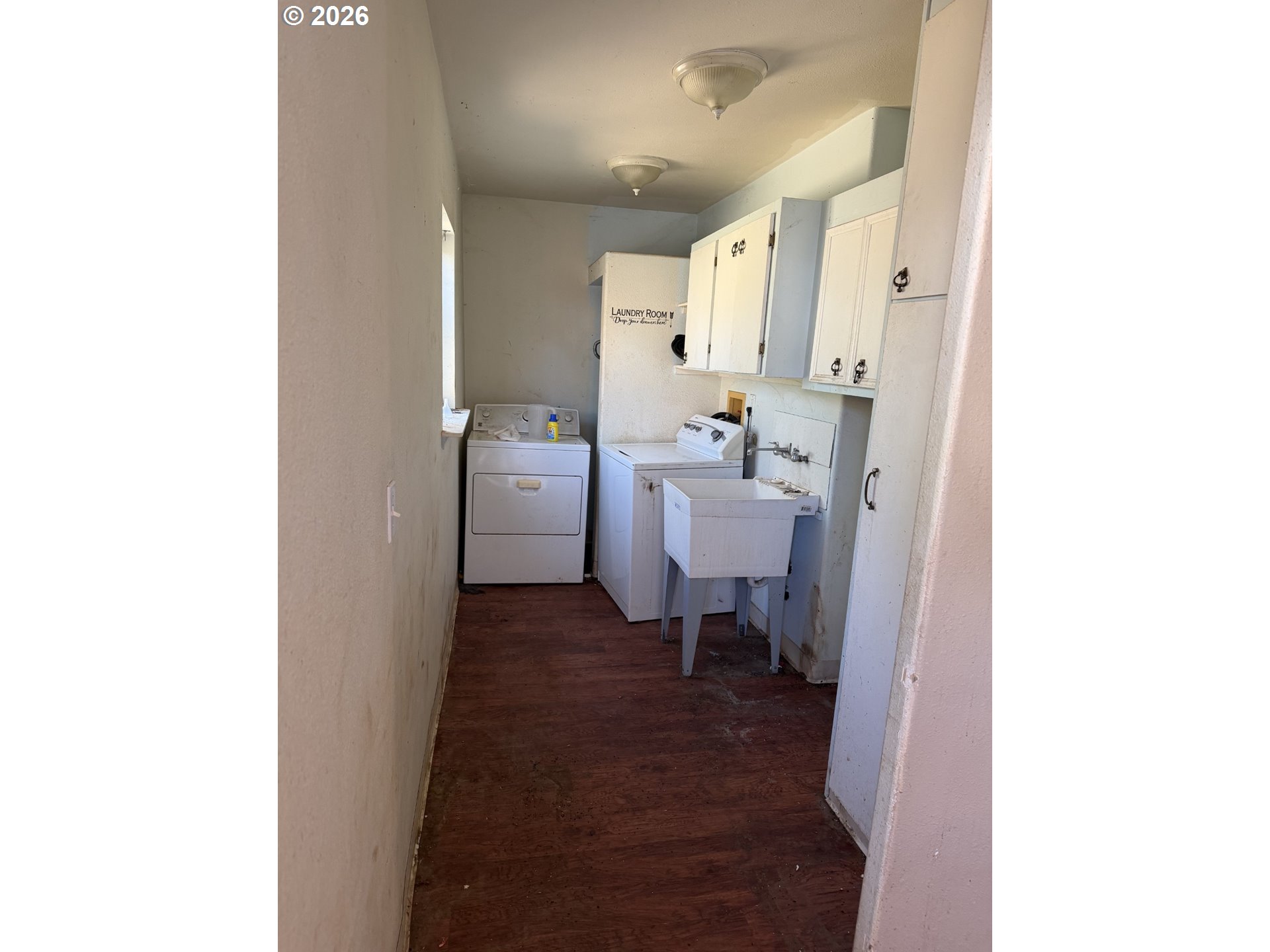 204 Chestnut St Property Photo 9