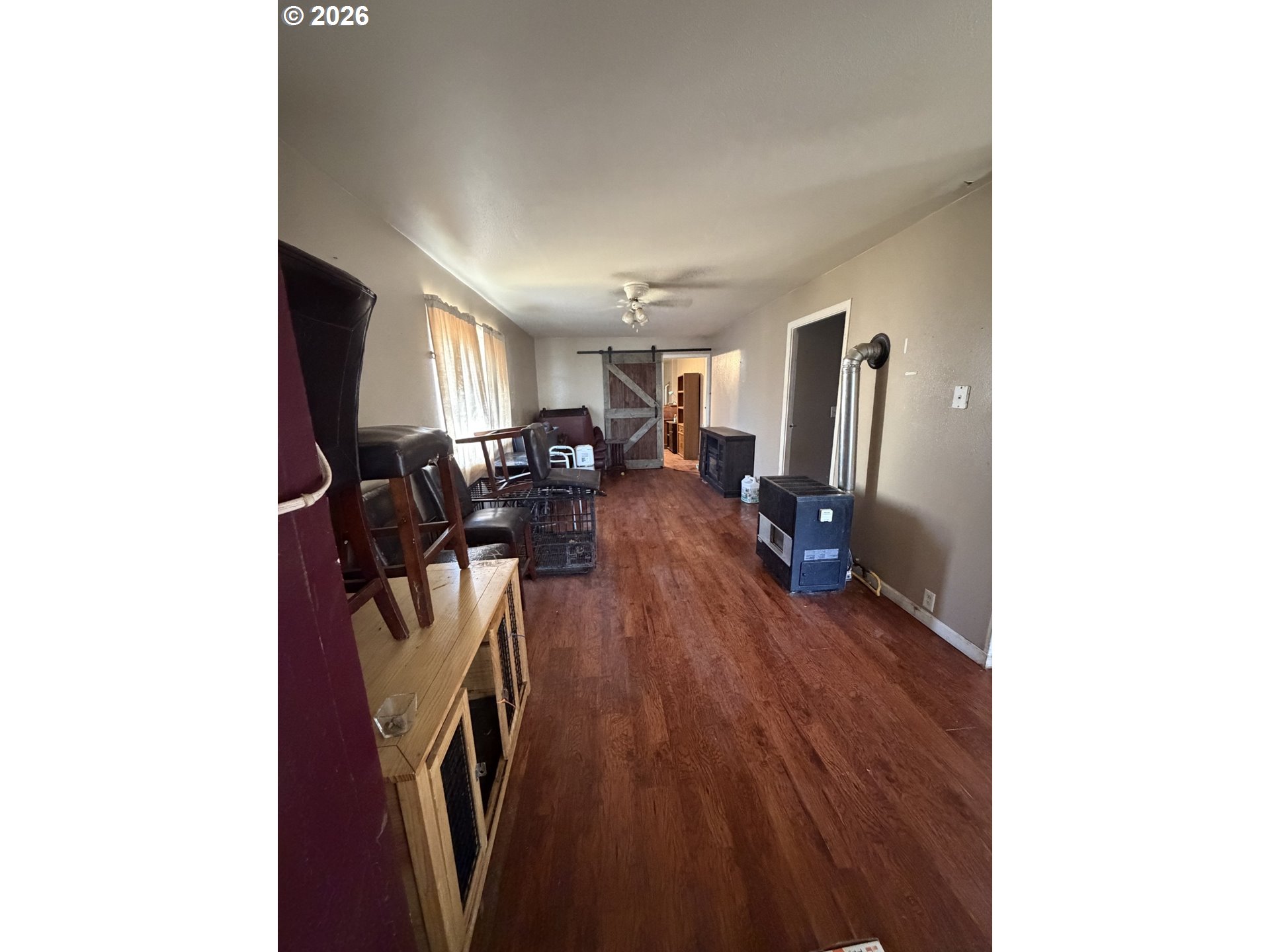 204 Chestnut St Property Photo 10
