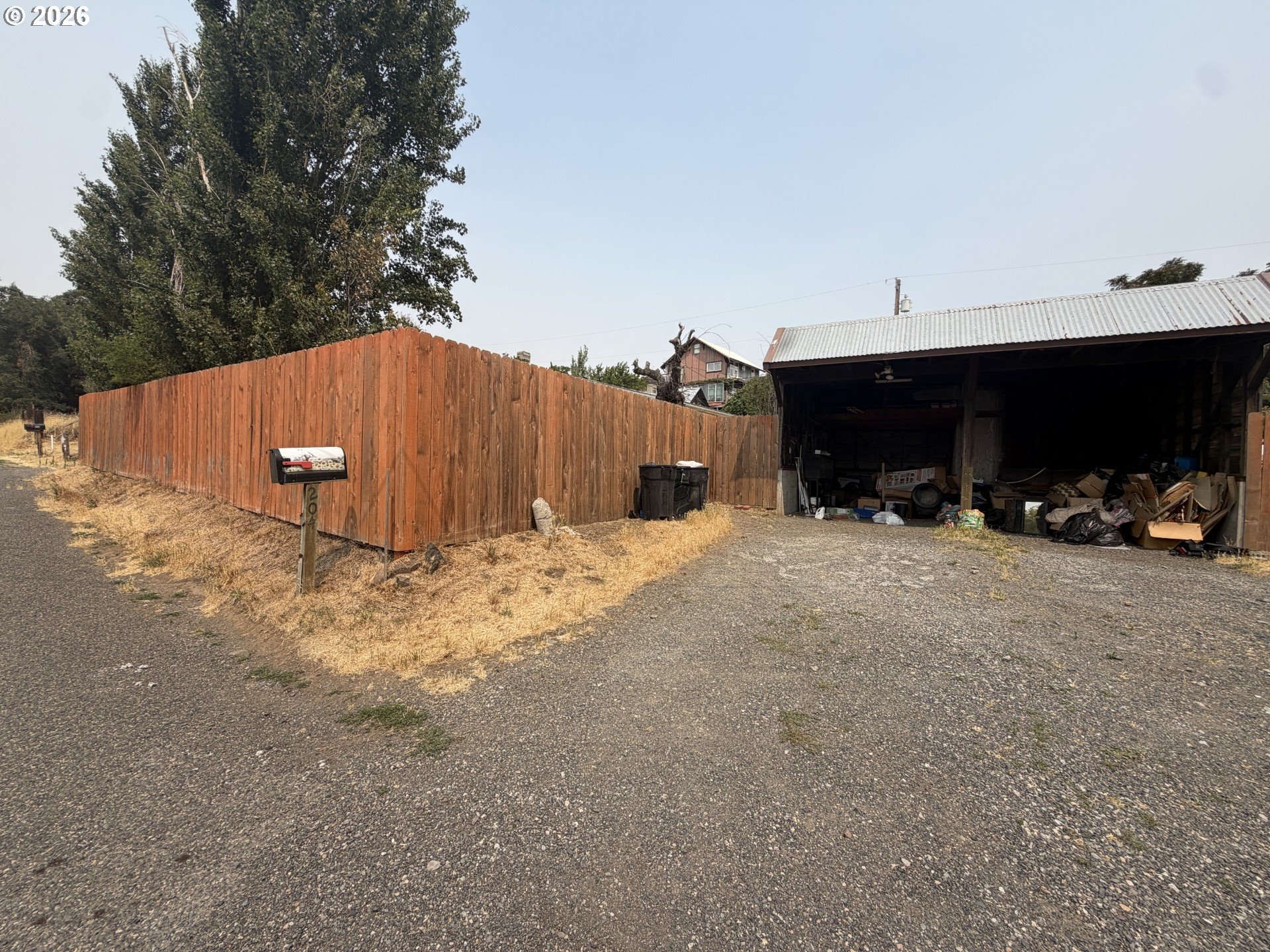 204 Chestnut St Property Photo 11