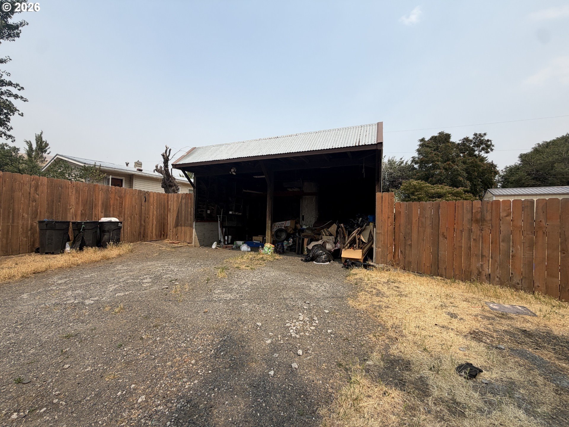 204 Chestnut St Property Photo 12