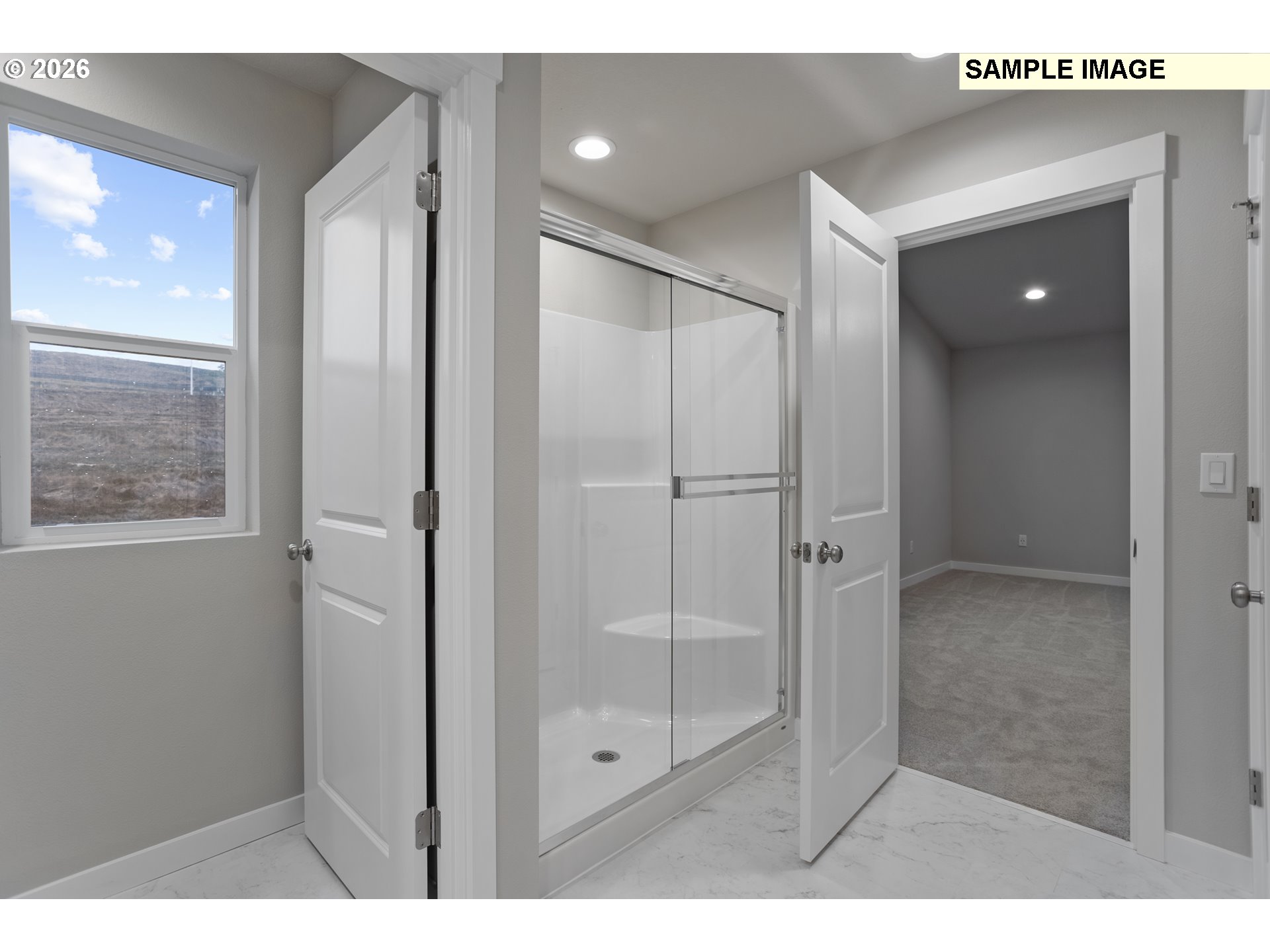 2667 Ne Claire Rd 203 Property Photo 3