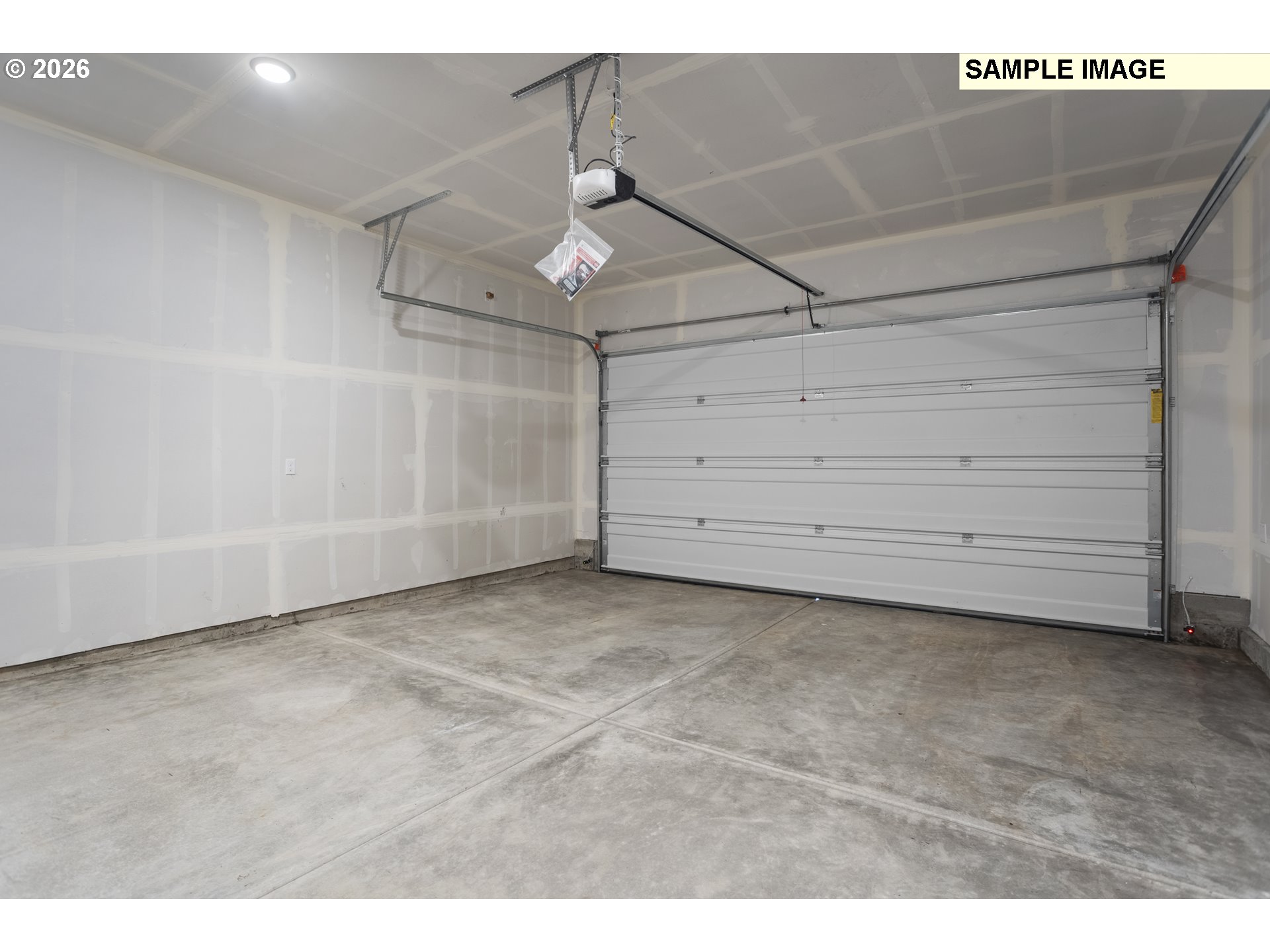 2667 Ne Claire Rd 203 Property Photo 4